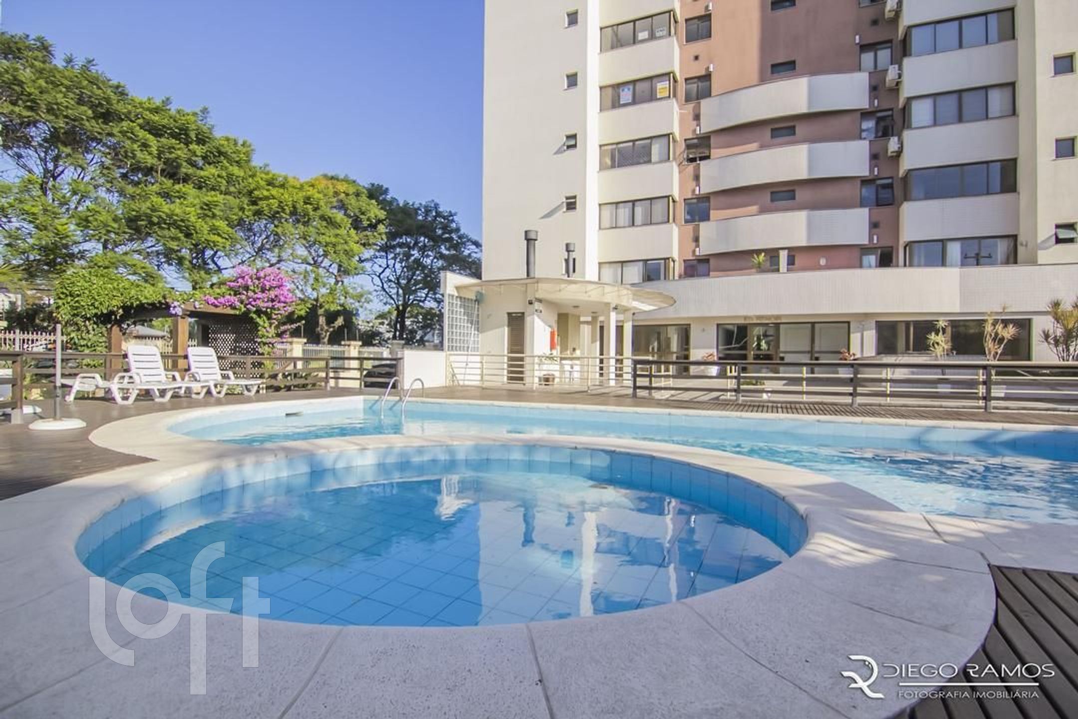 Imagem da propriedade 2