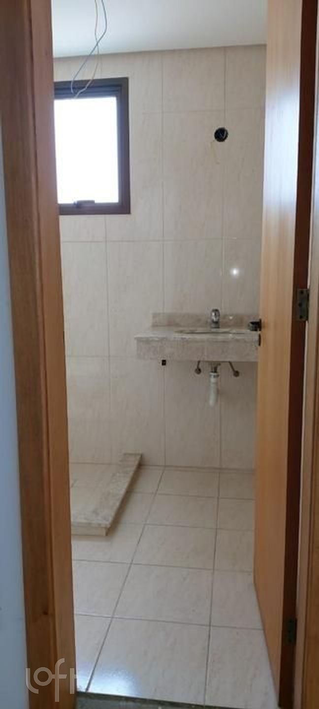 Imagem da propriedade 46