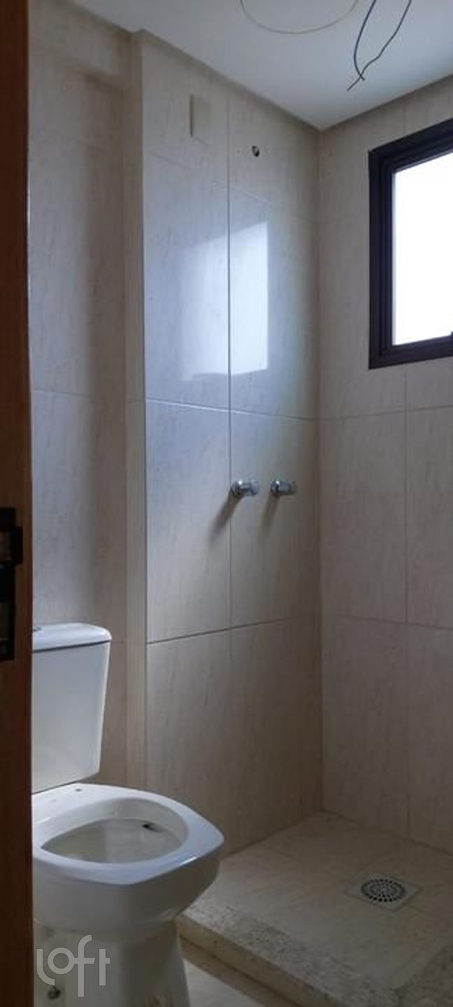 Imagem da propriedade 45