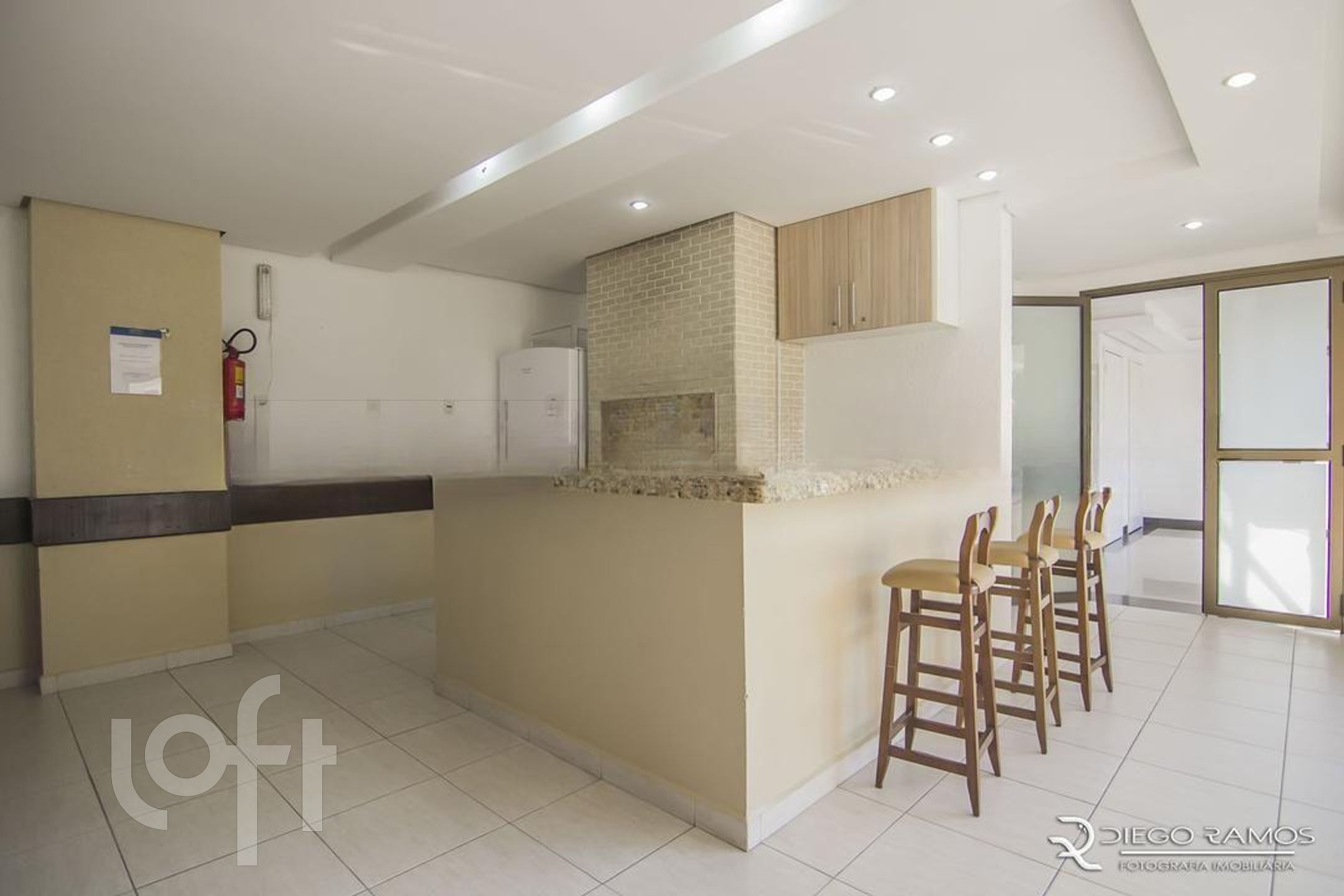 Imagem da propriedade 22