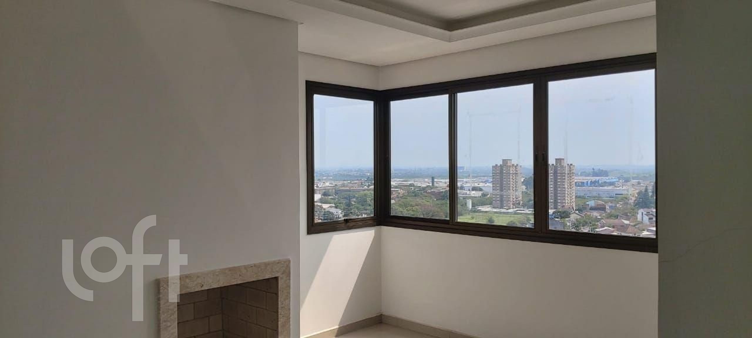 Imagem da propriedade 29