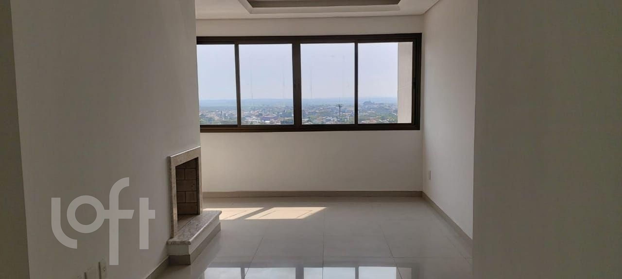 Imagem da propriedade 34