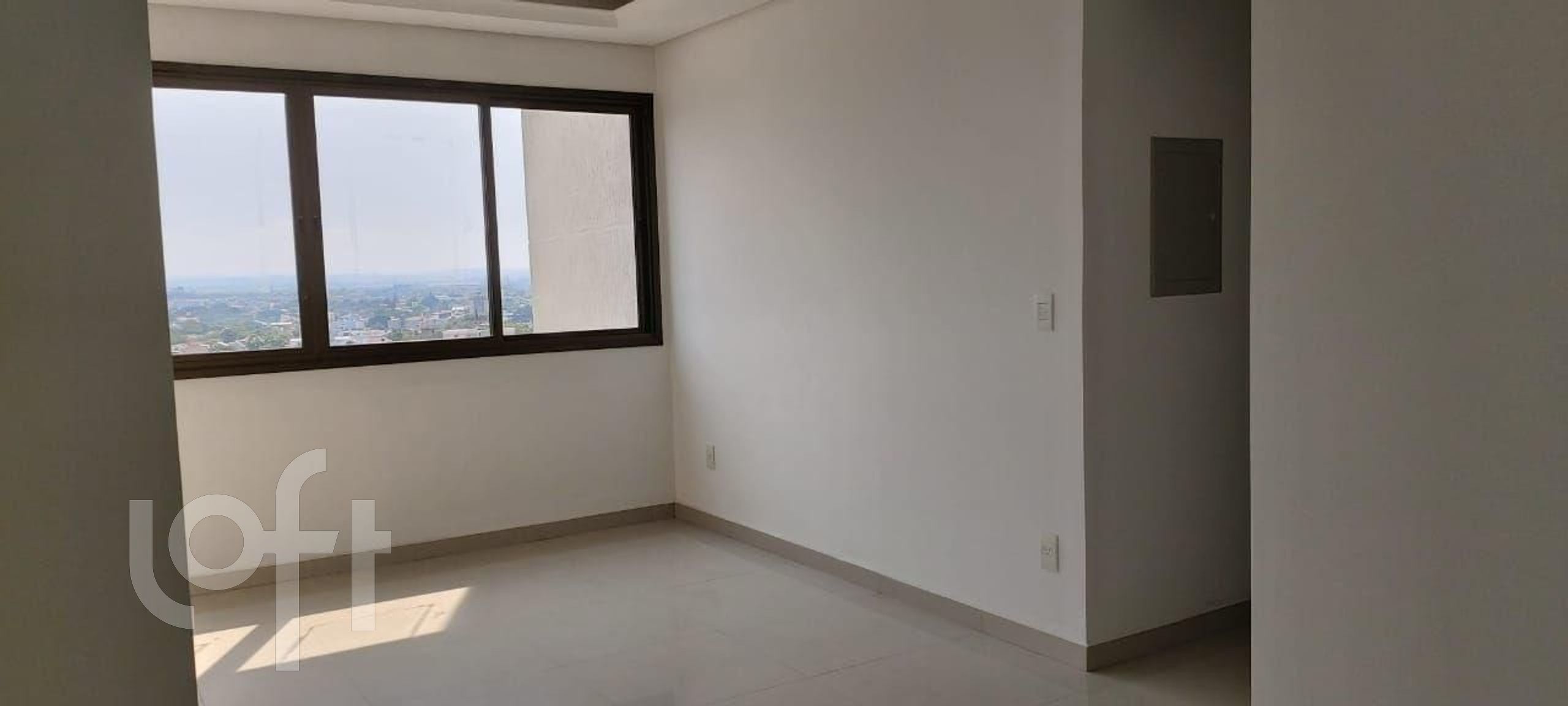 Imagem da propriedade 40