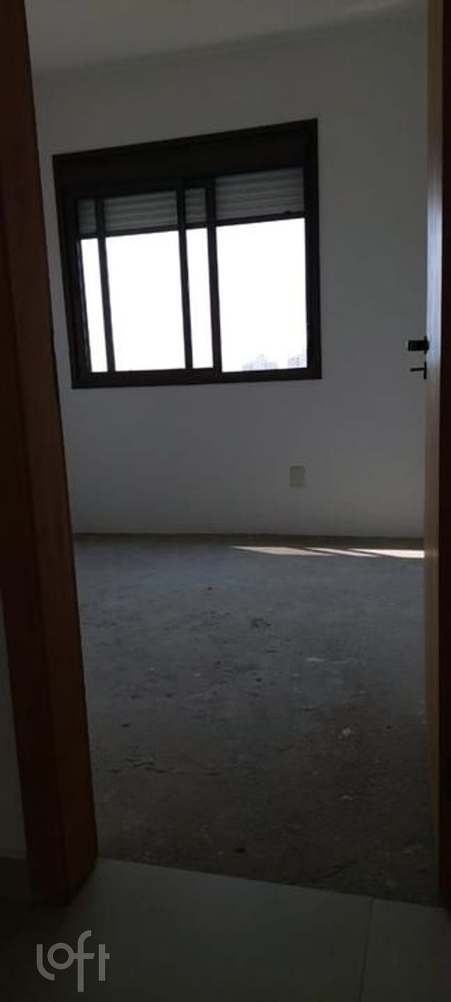 Imagem da propriedade 42