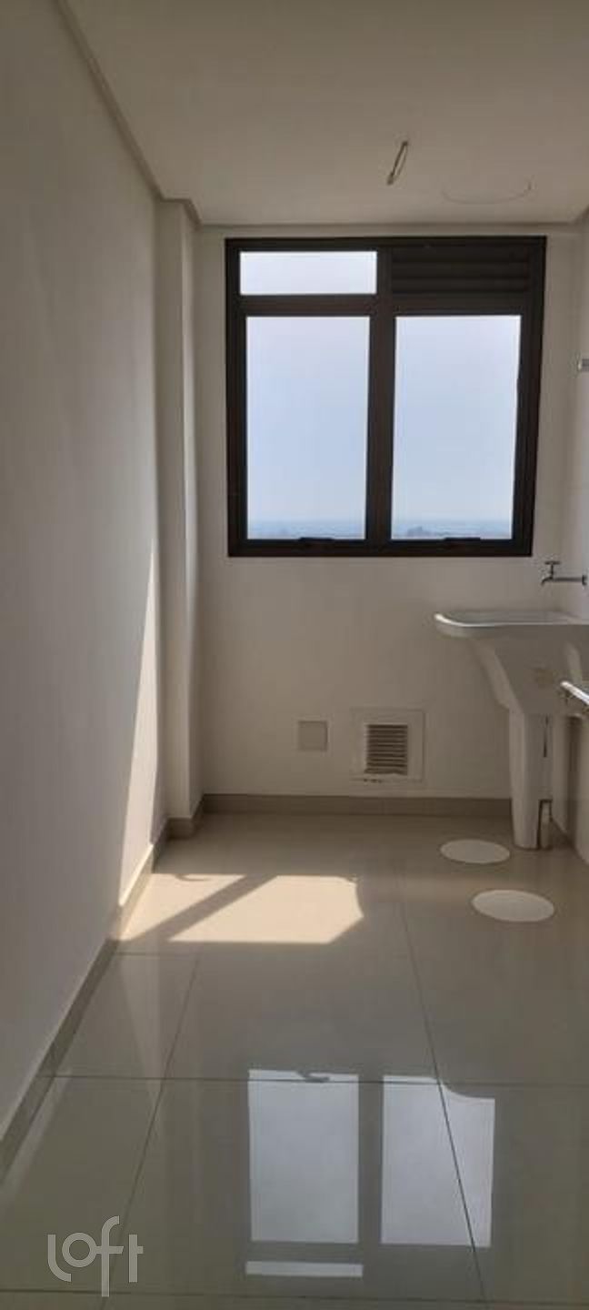 Imagem da propriedade 32