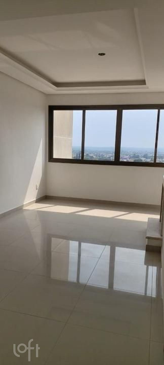 Imagem da propriedade 33