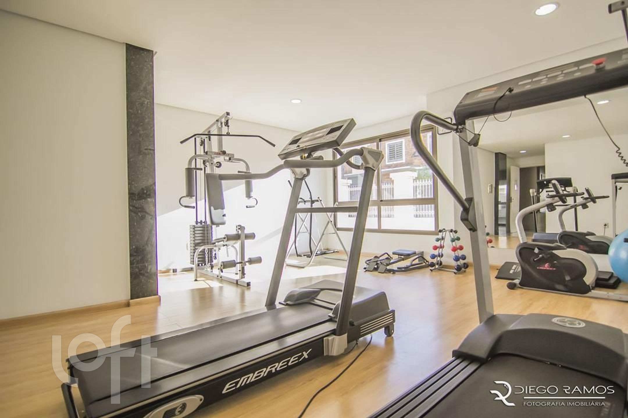 Imagem da propriedade 23