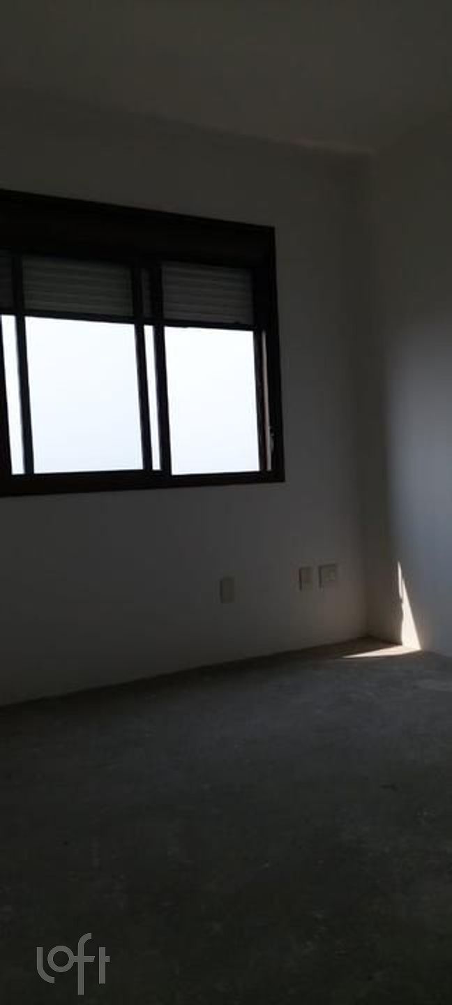 Imagem da propriedade 41