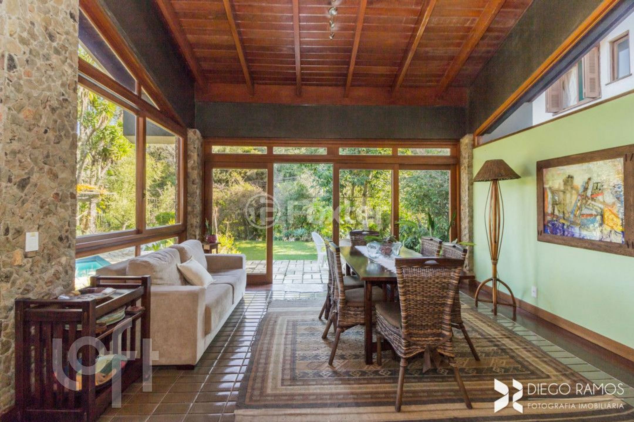 Imagem da propriedade 22