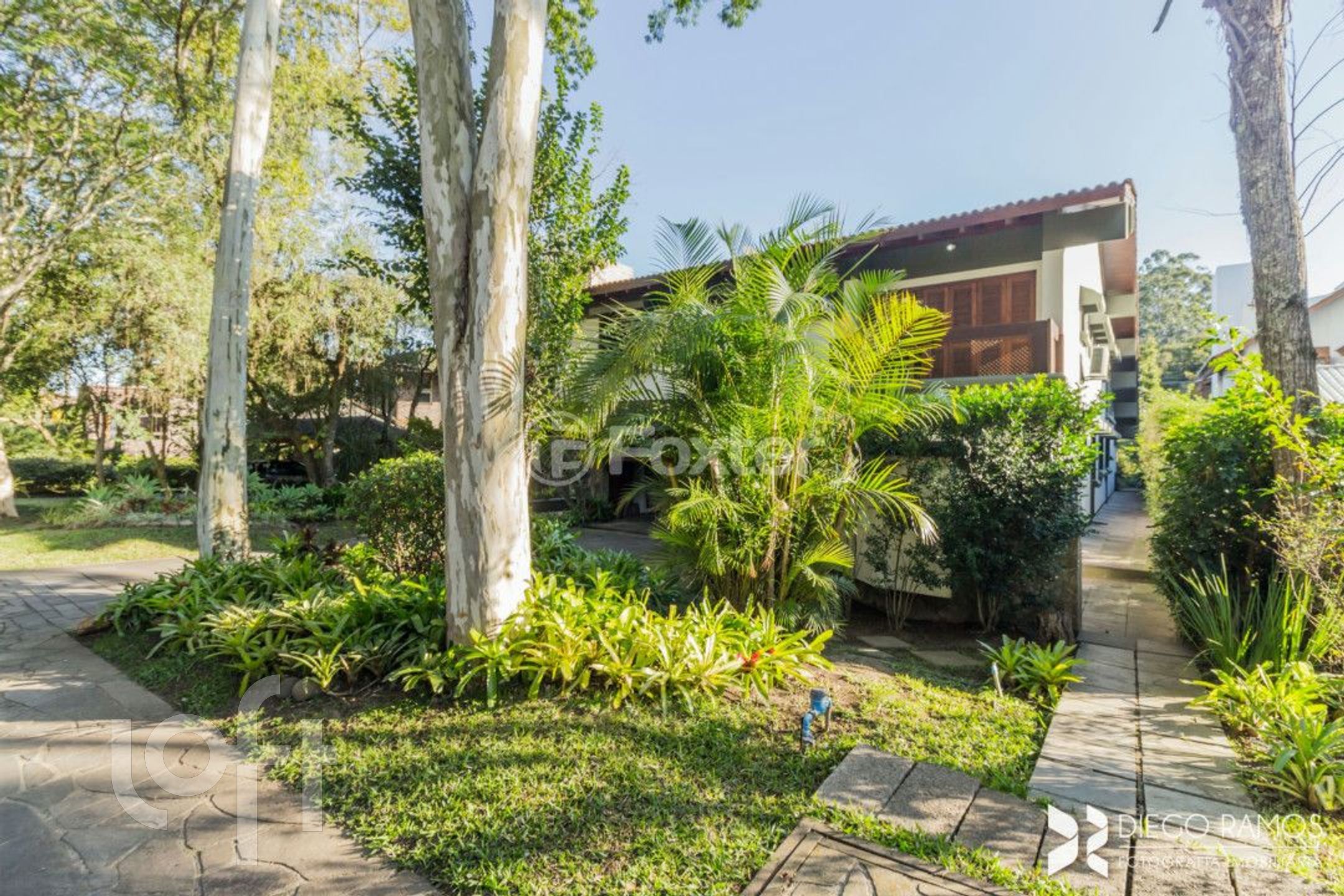 Imagem da propriedade 75