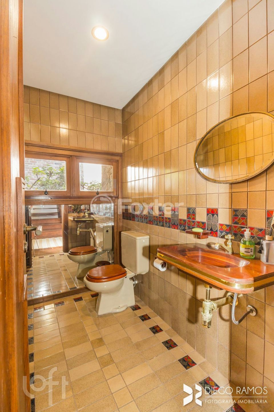 Imagem da propriedade 20