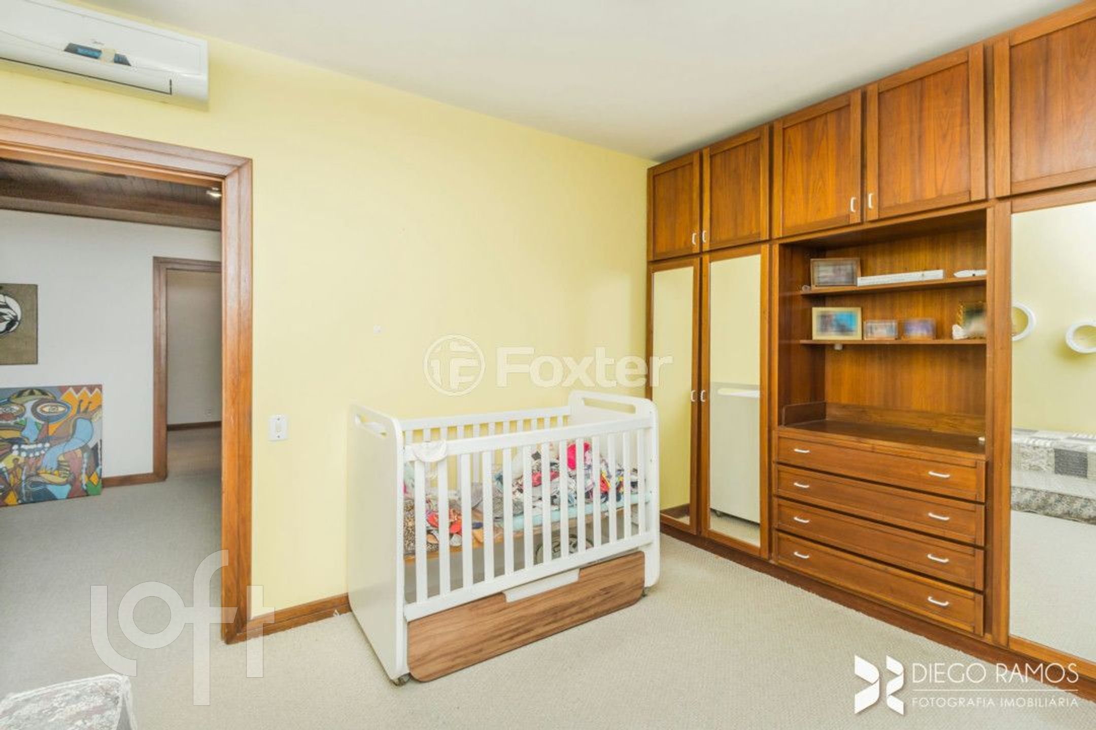 Imagem da propriedade 62