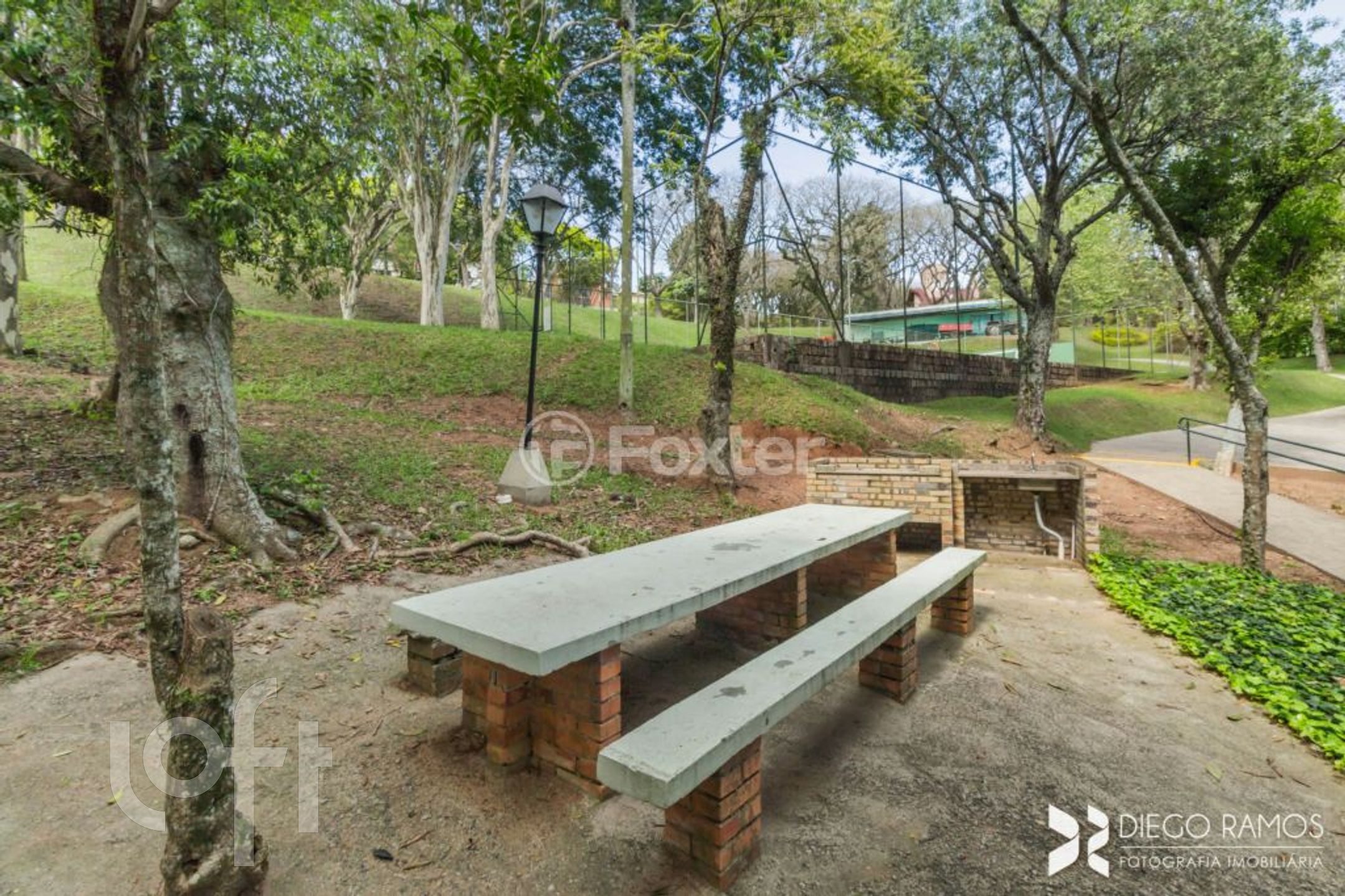 Imagem da propriedade 89