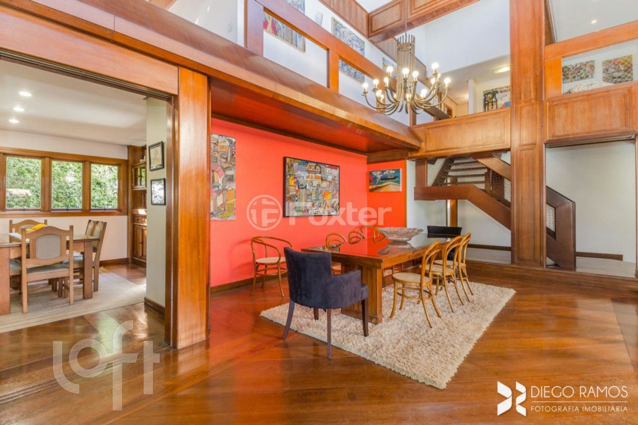 Imagem da propriedade 10