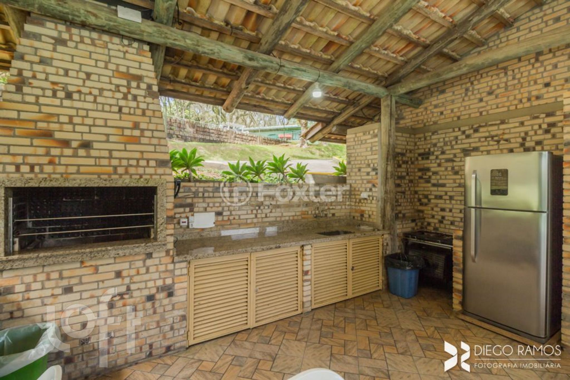 Imagem da propriedade 85