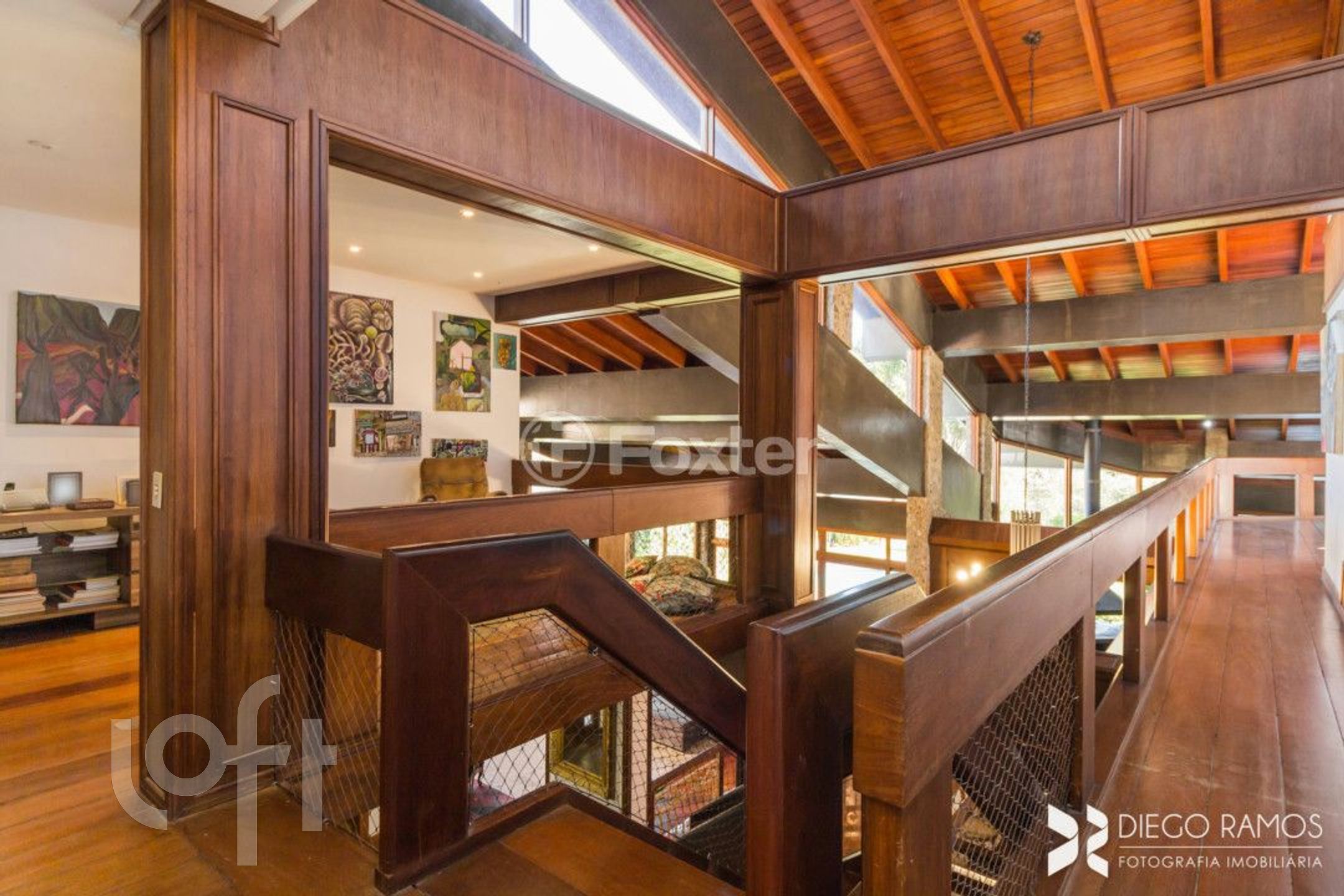 Imagem da propriedade 38