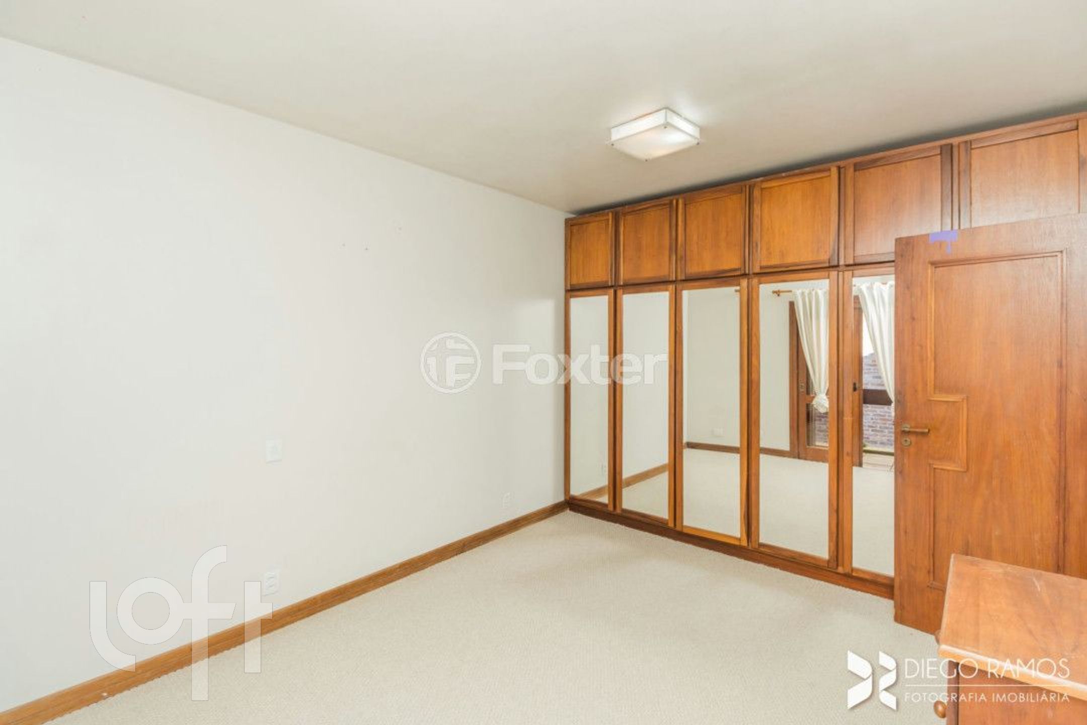 Imagem da propriedade 57