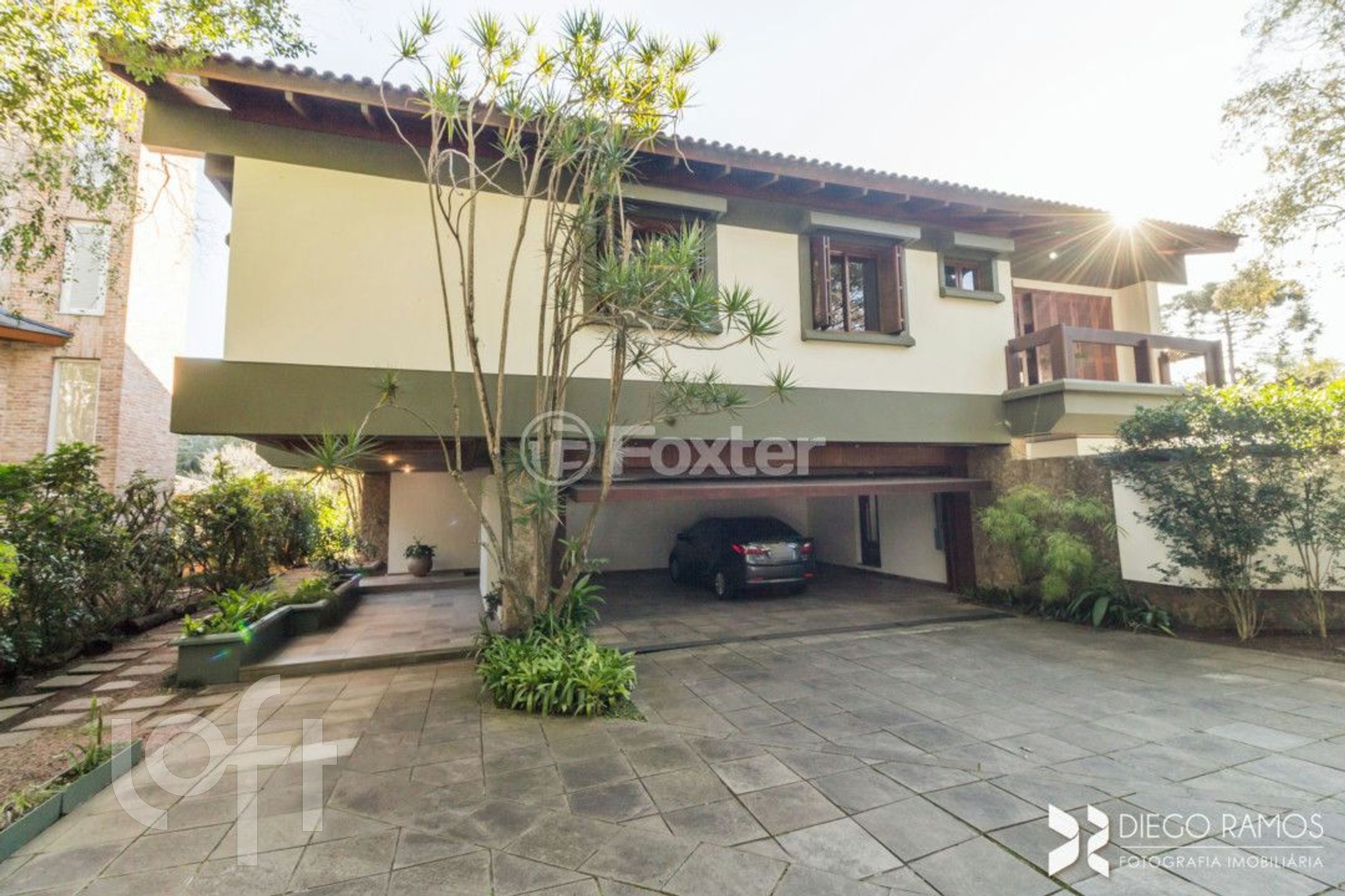 Imagem da propriedade 73