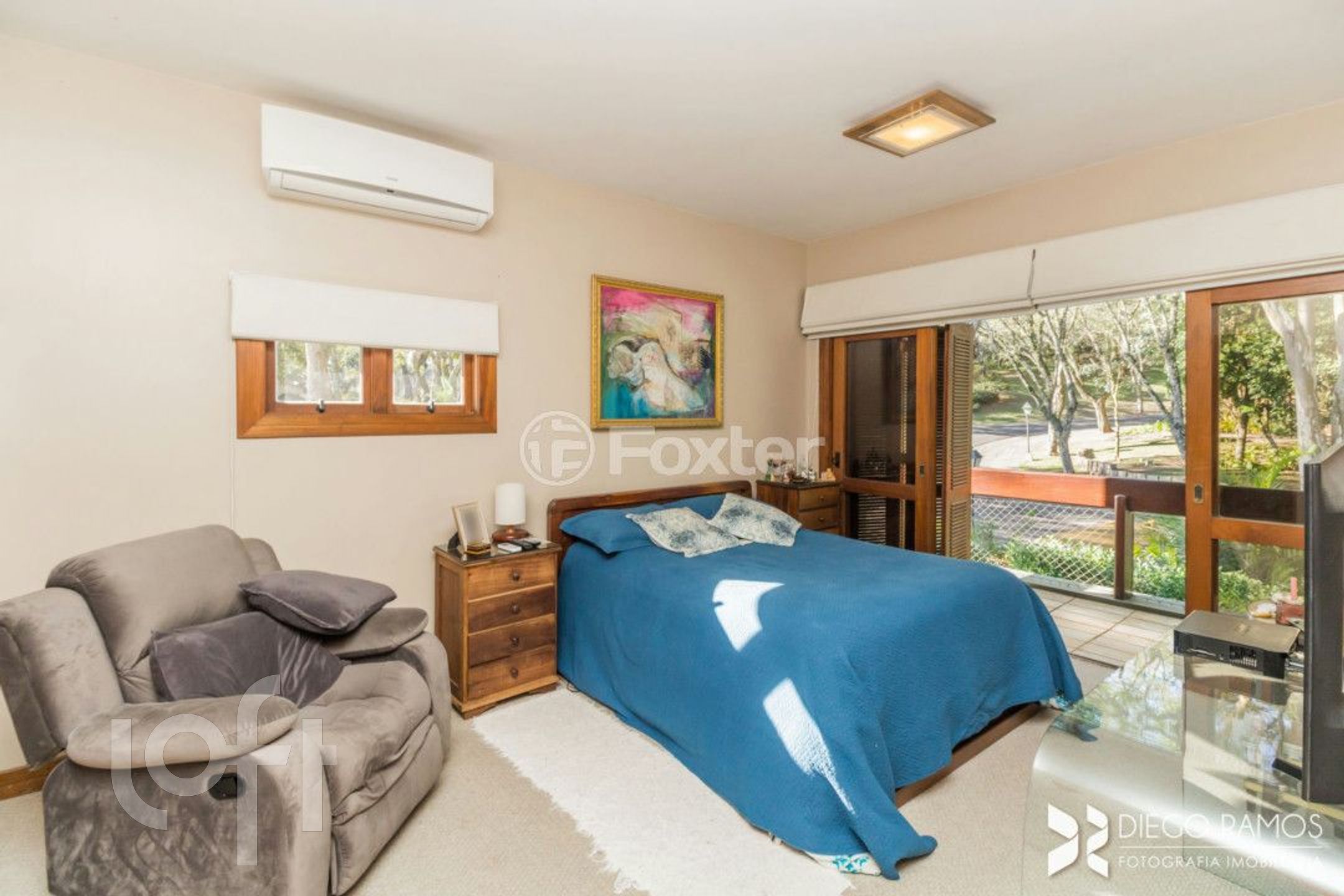 Imagem da propriedade 45