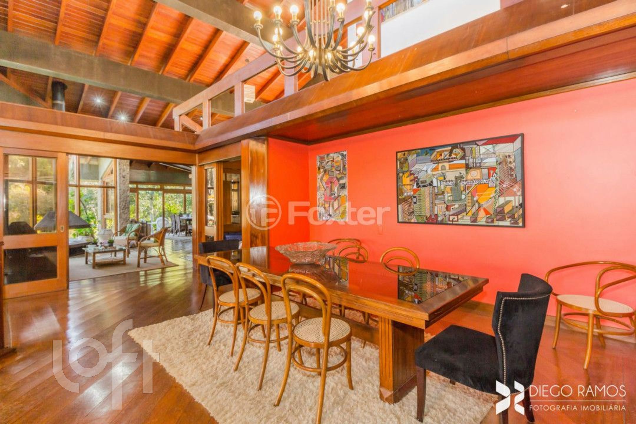 Imagem da propriedade 9