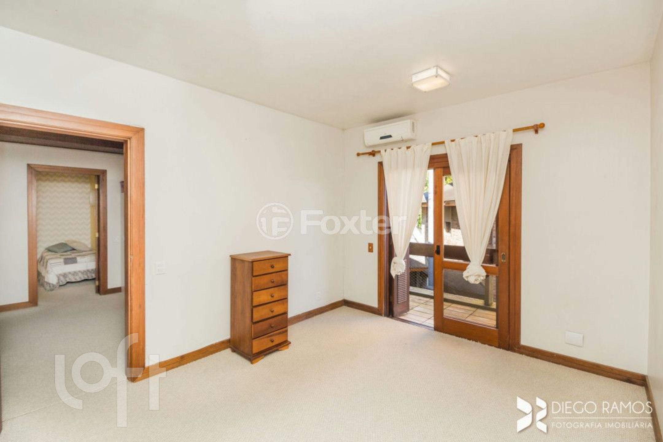 Imagem da propriedade 58