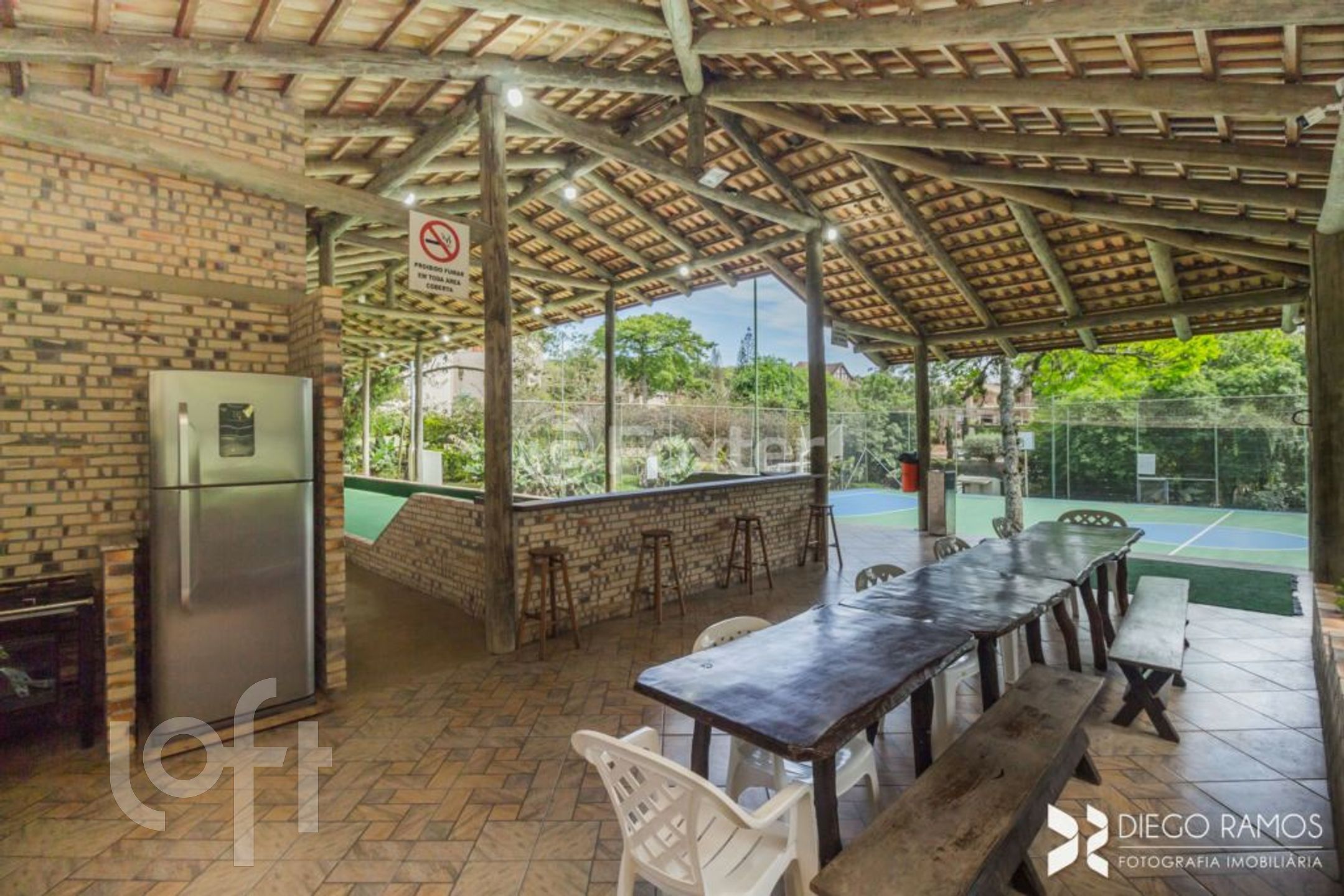 Imagem da propriedade 86