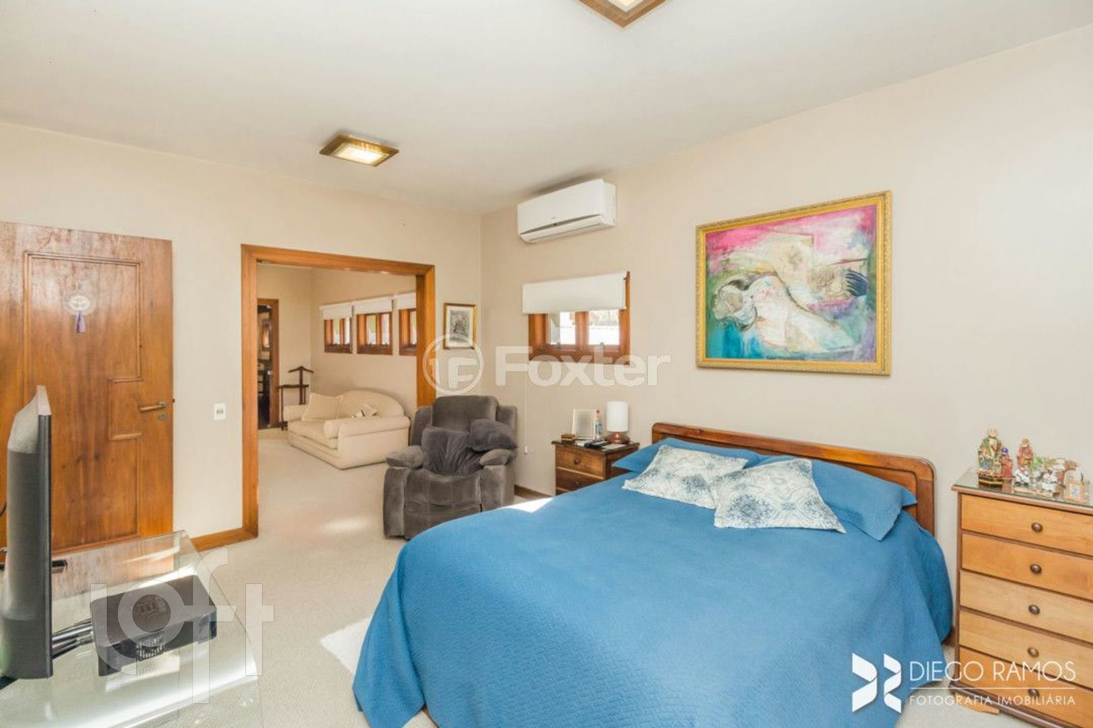 Imagem da propriedade 44