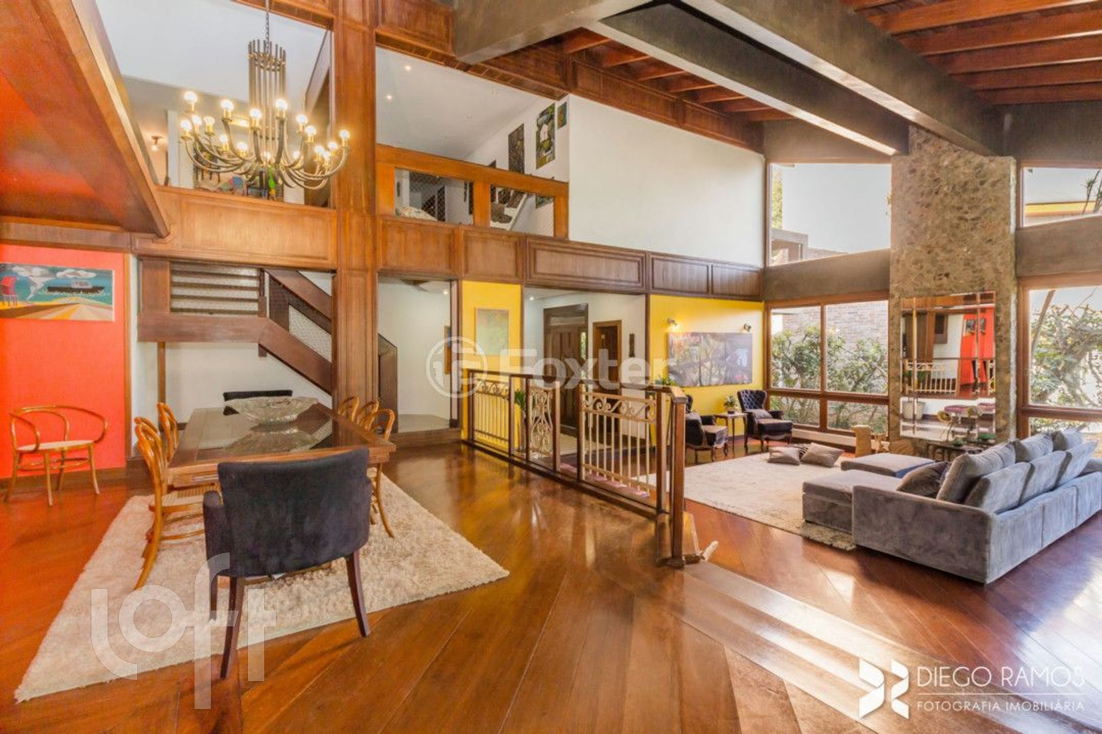 Imagem da propriedade 8