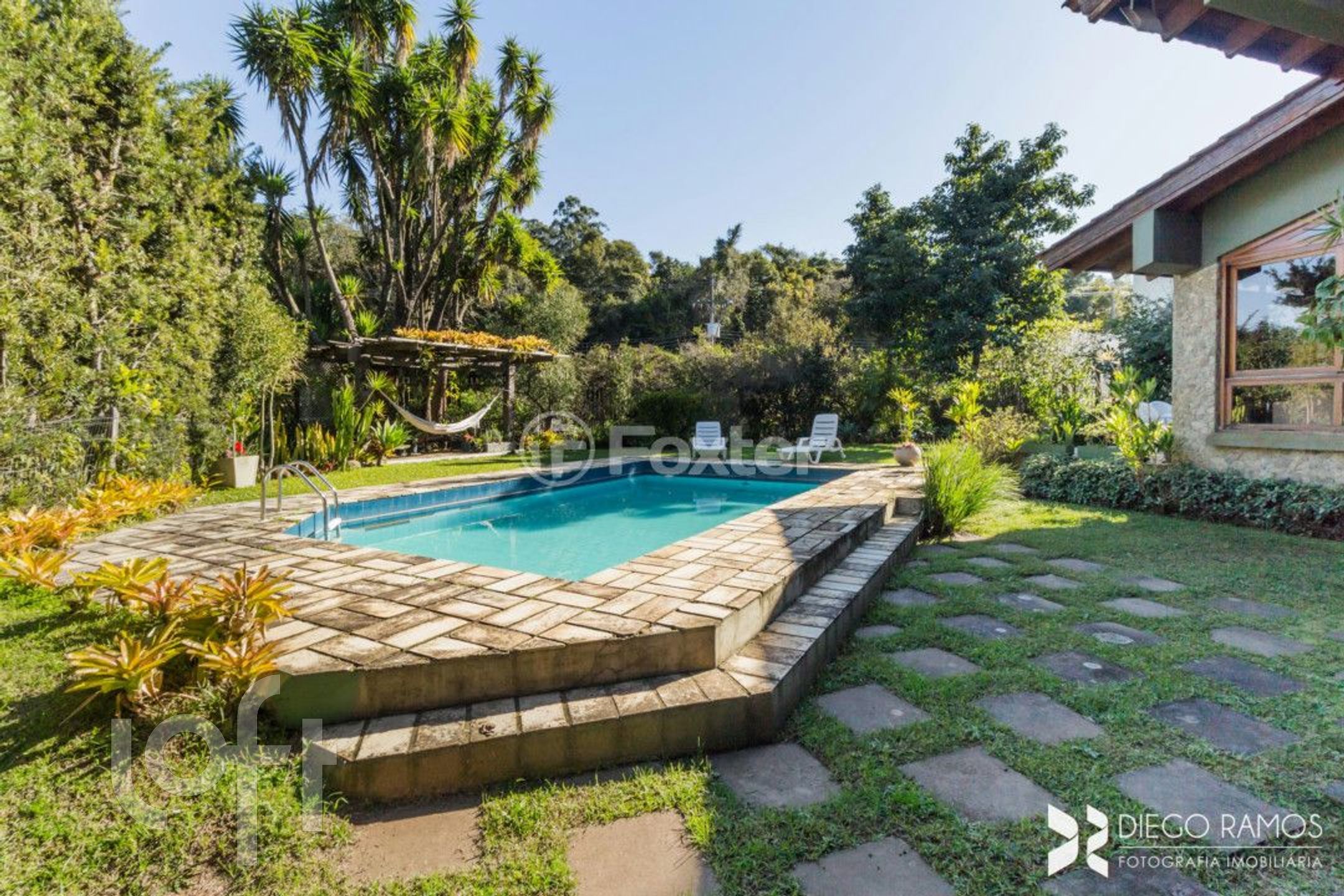 Imagem da propriedade 33