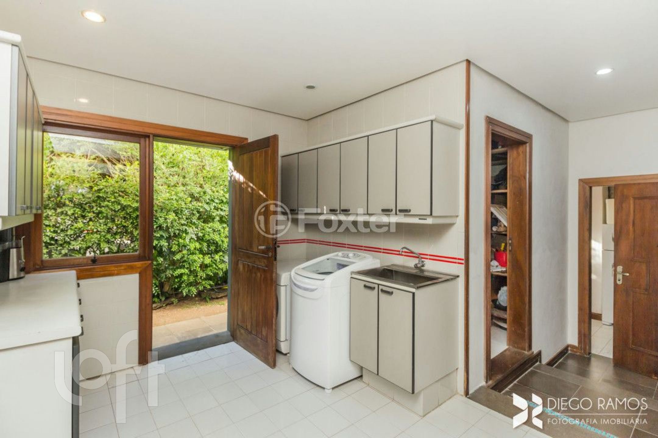 Imagem da propriedade 27