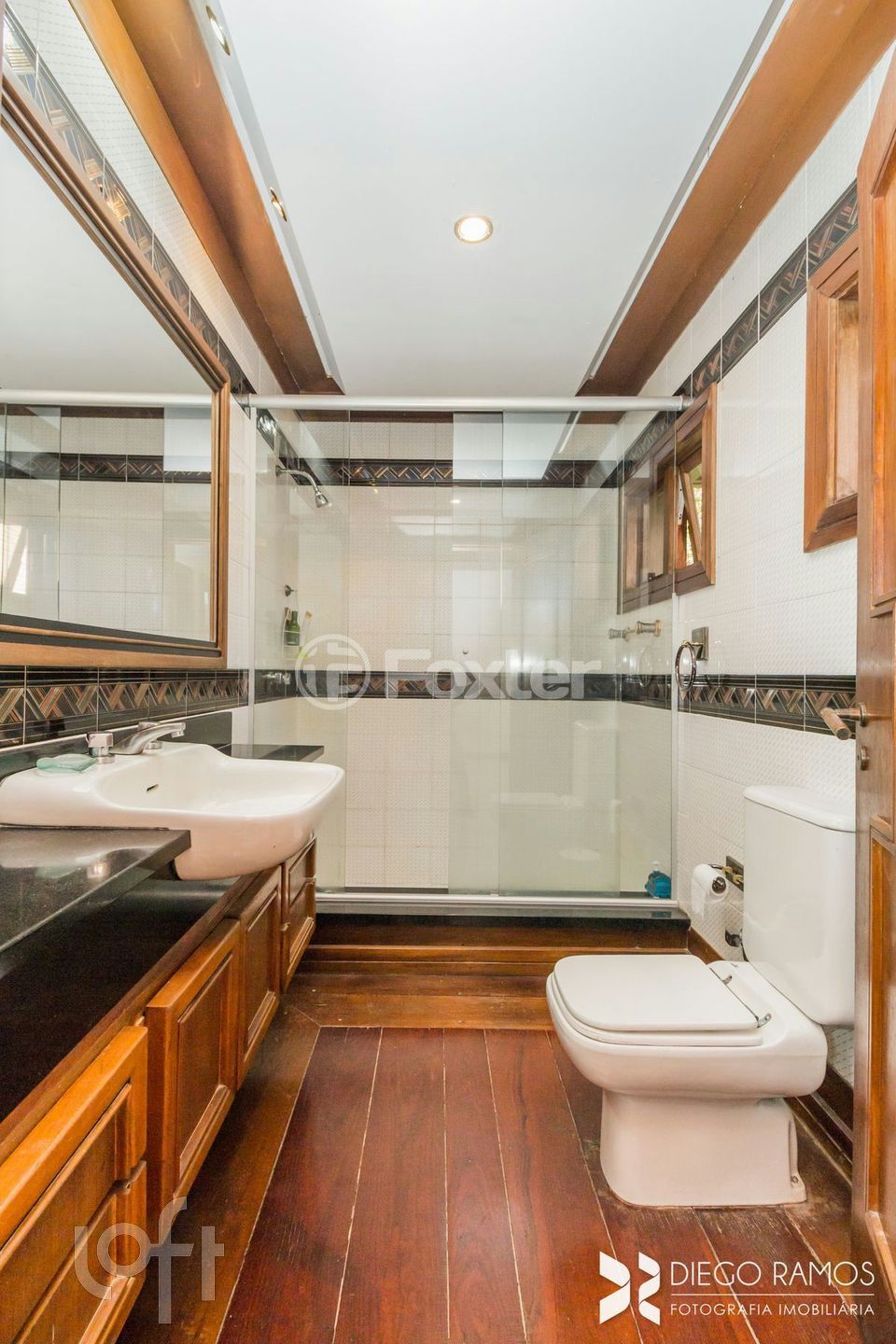 Imagem da propriedade 55