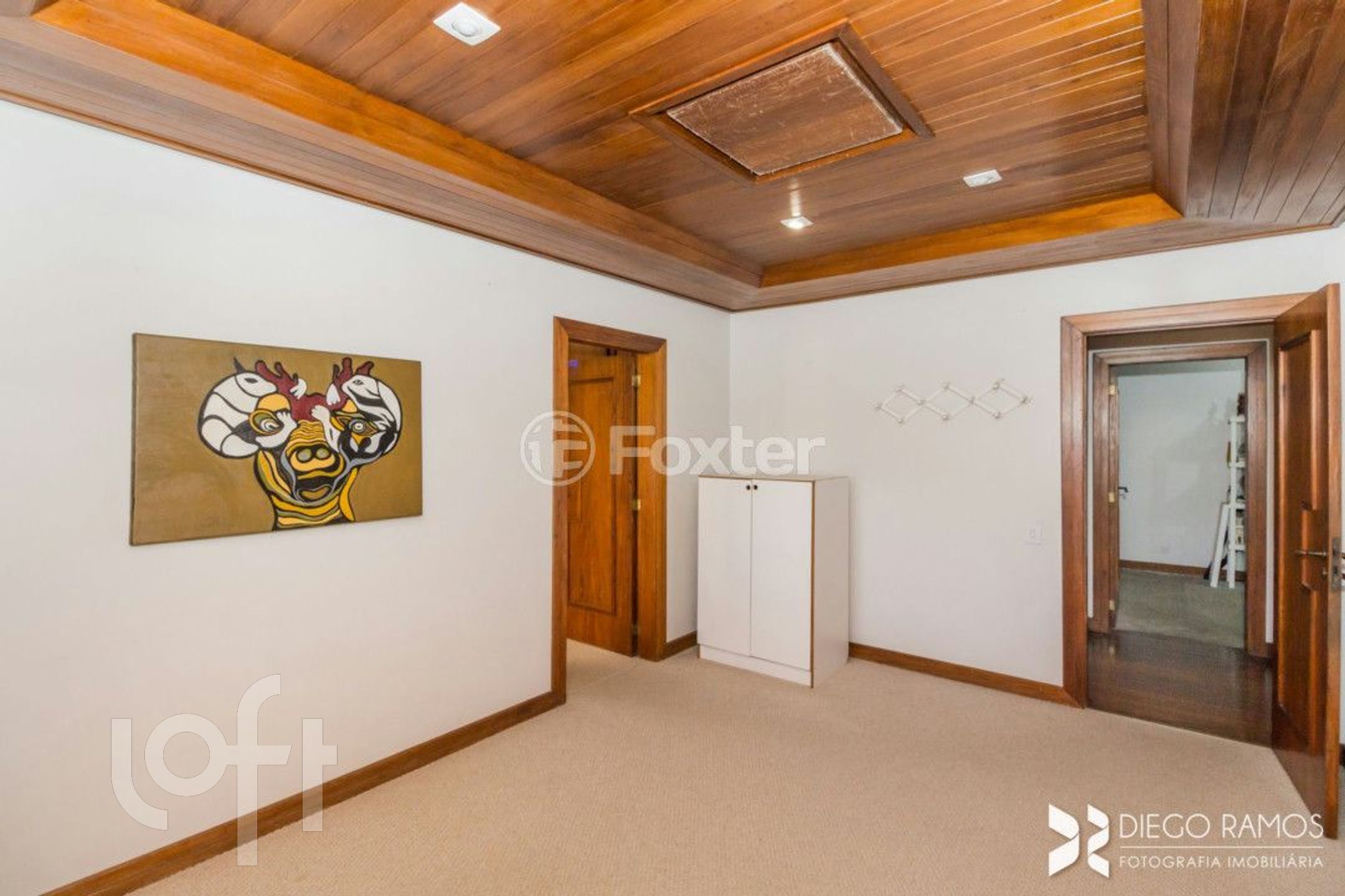 Imagem da propriedade 53