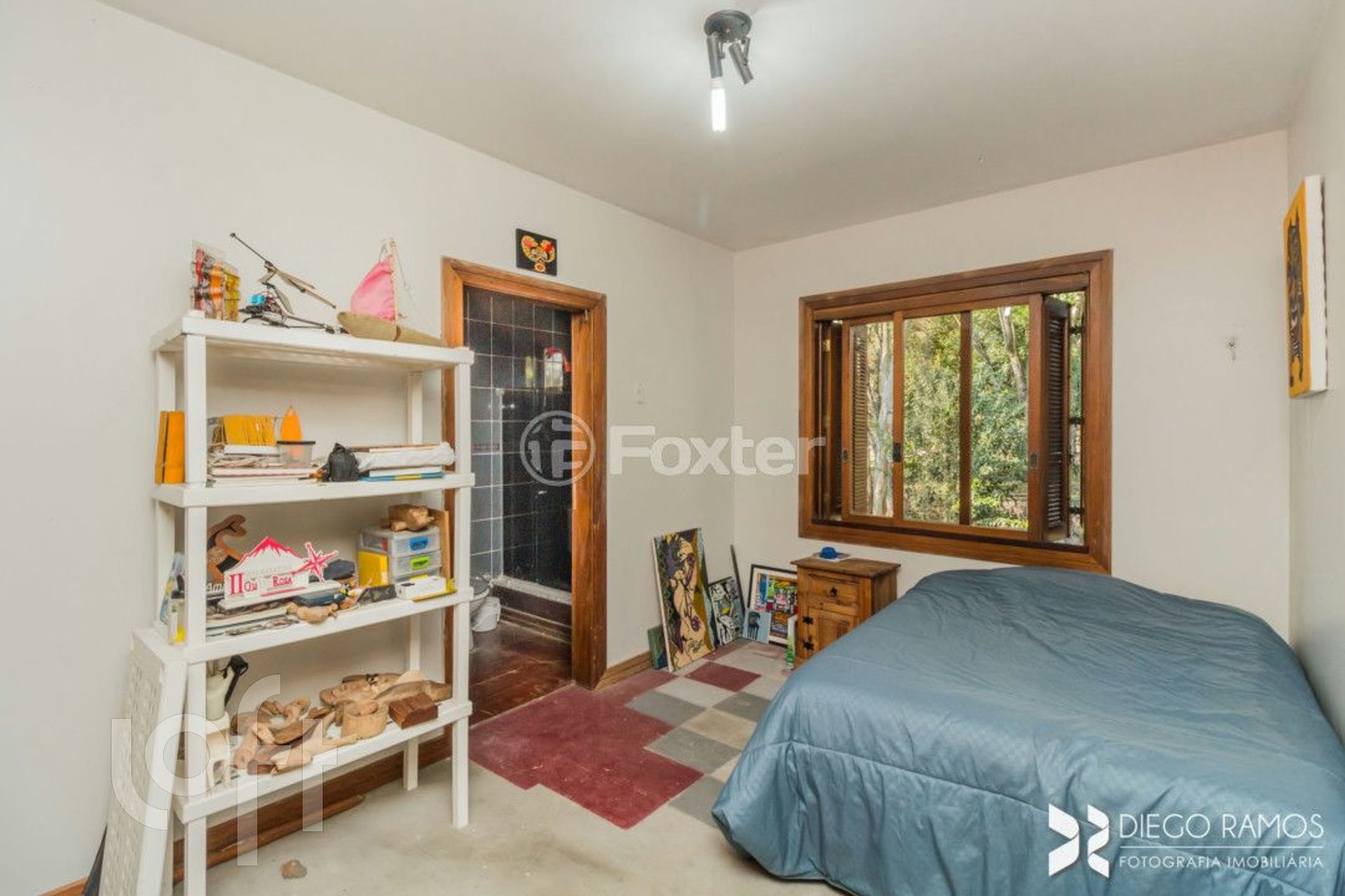 Imagem da propriedade 65