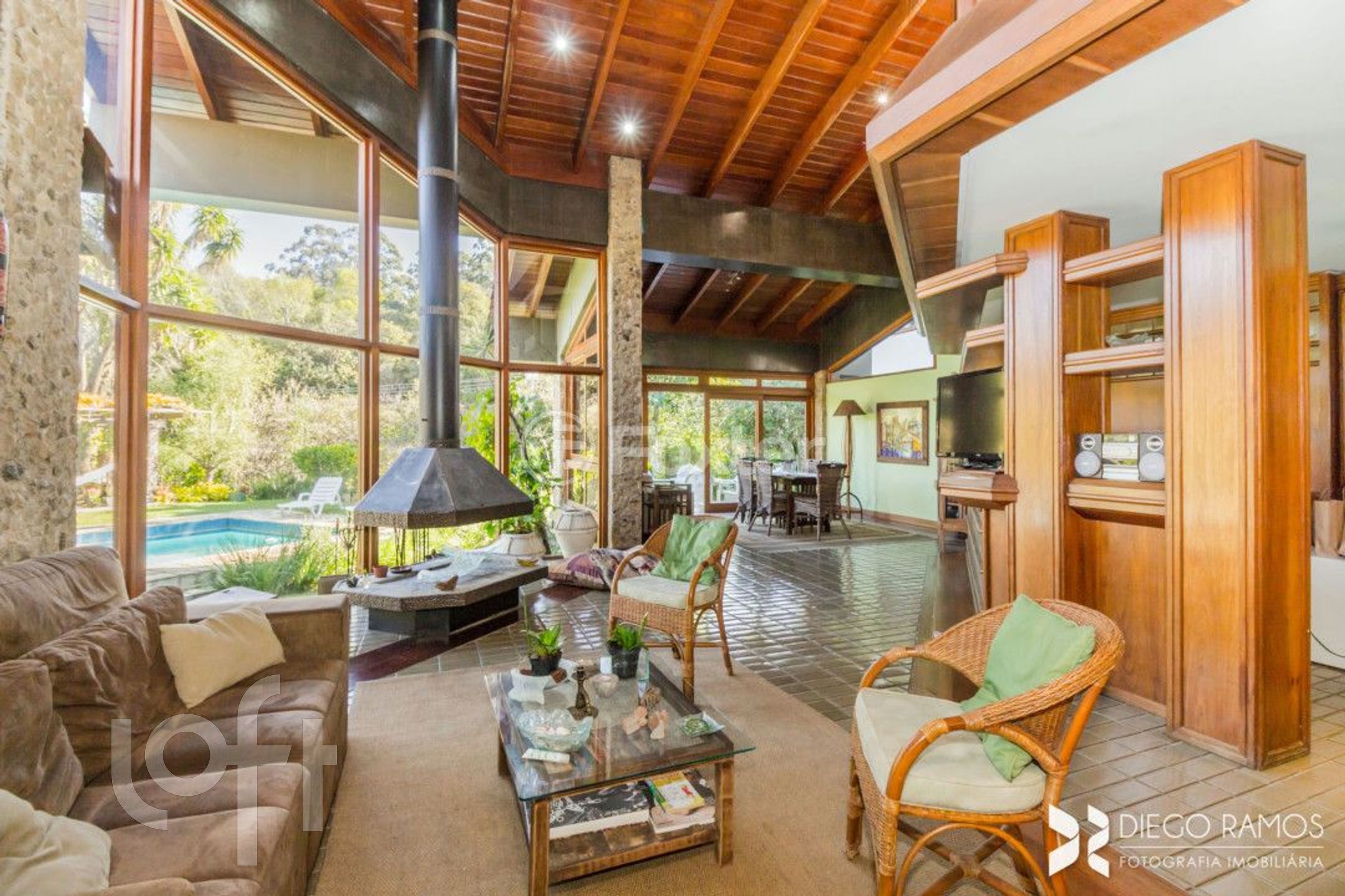 Imagem da propriedade 12