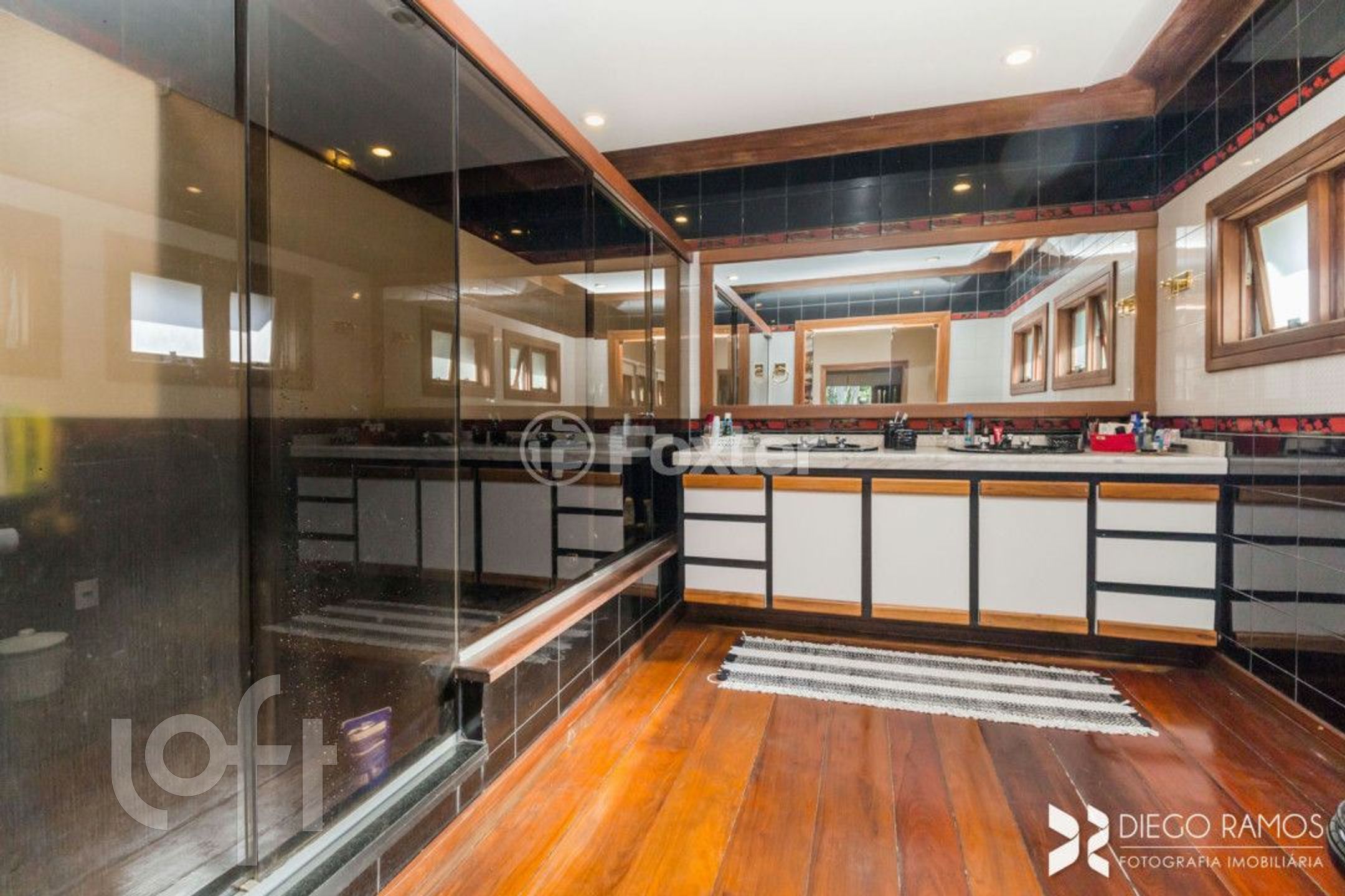 Imagem da propriedade 49