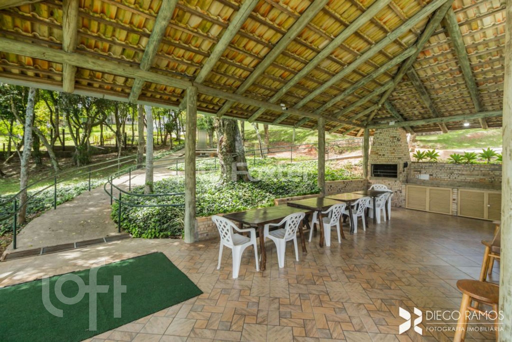 Imagem da propriedade 83