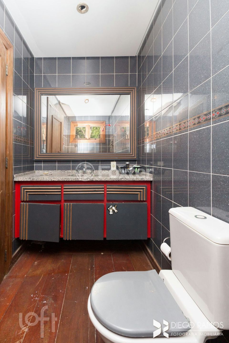 Imagem da propriedade 68