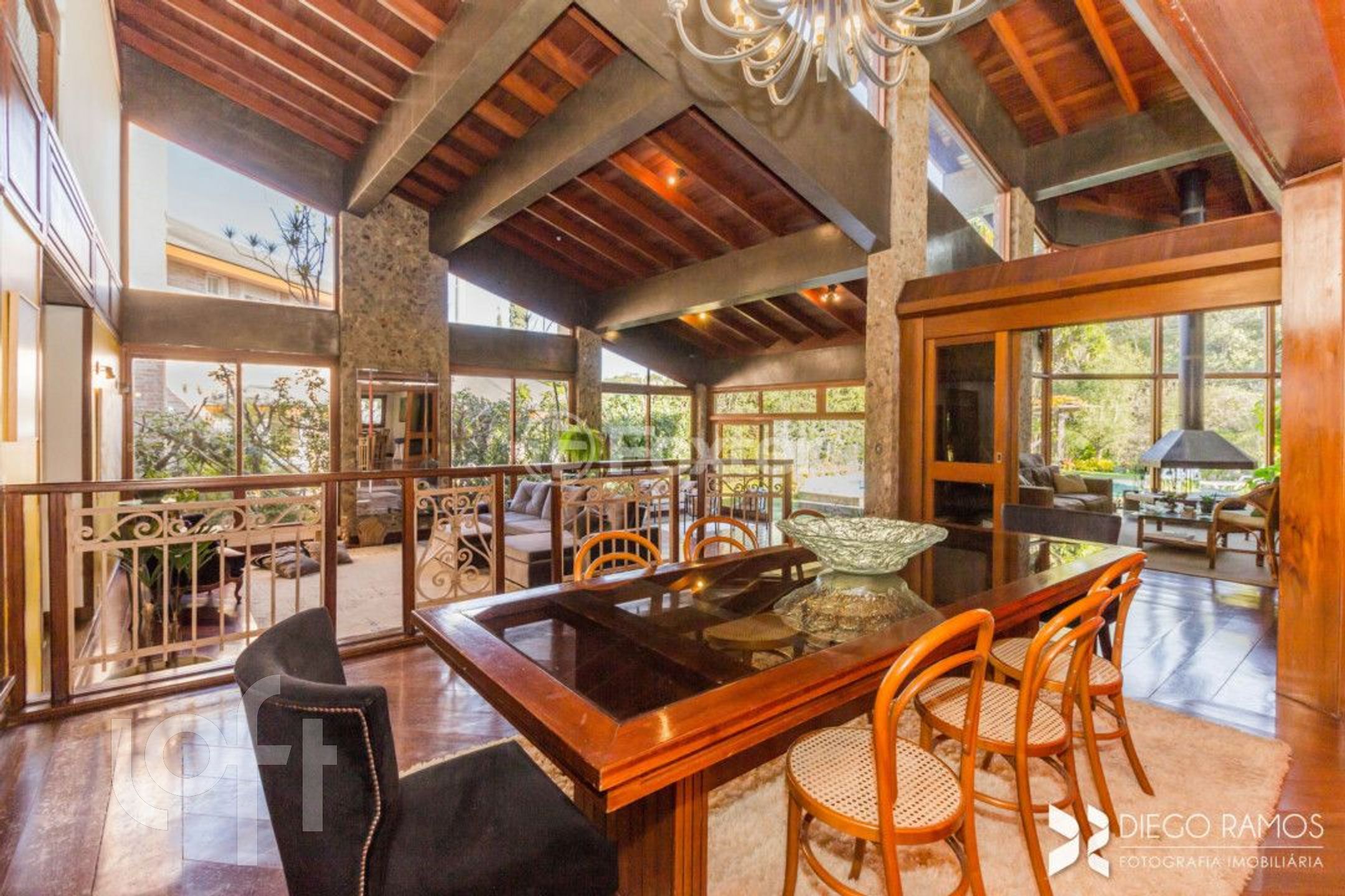 Imagem da propriedade 11