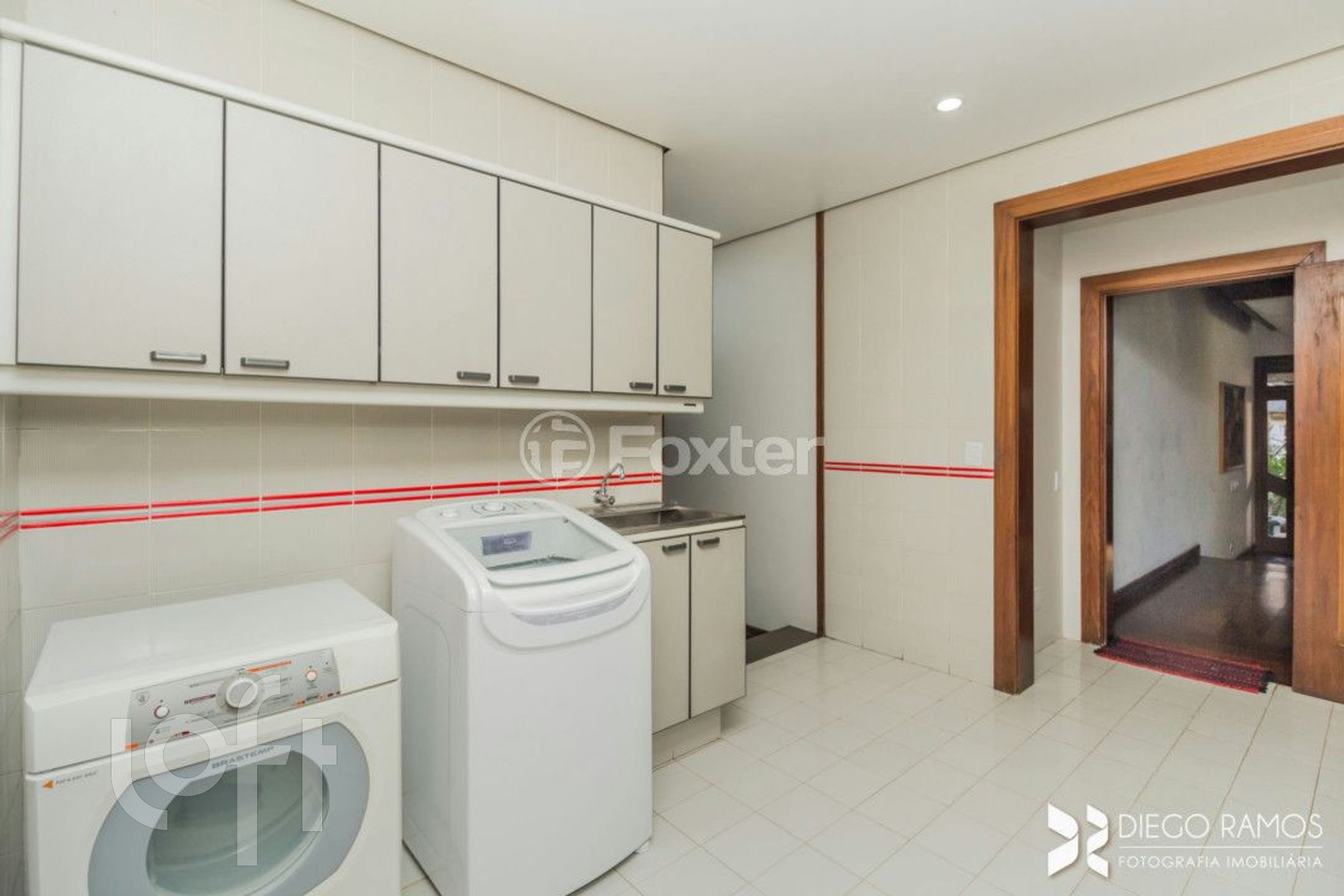 Imagem da propriedade 28