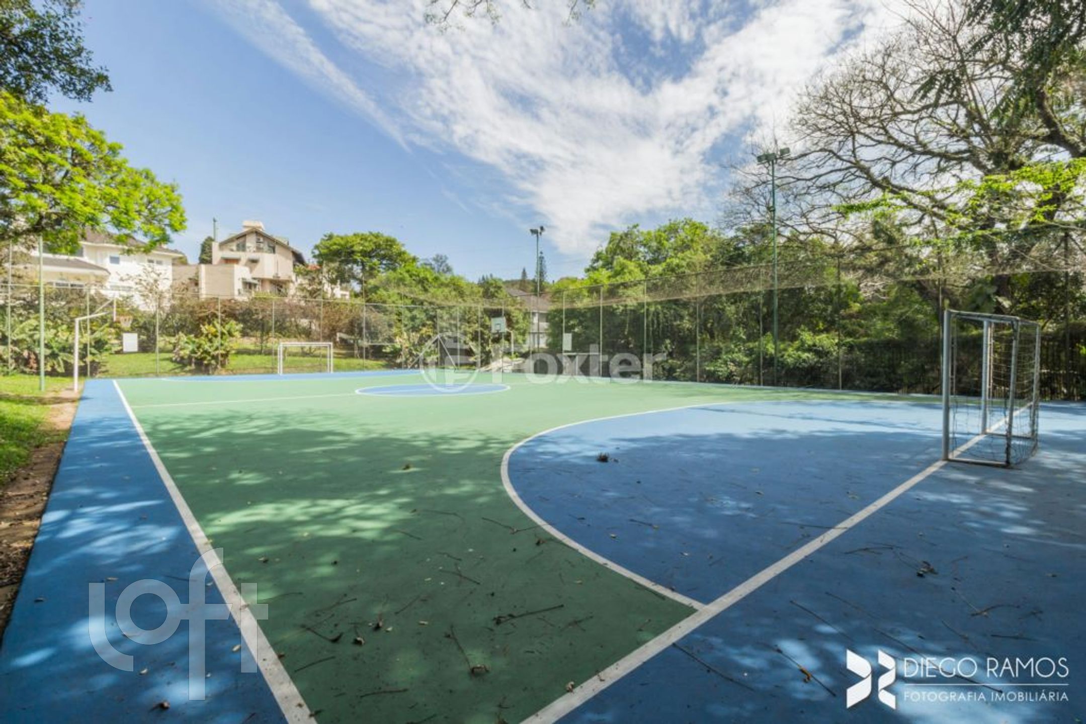 Imagem da propriedade 94