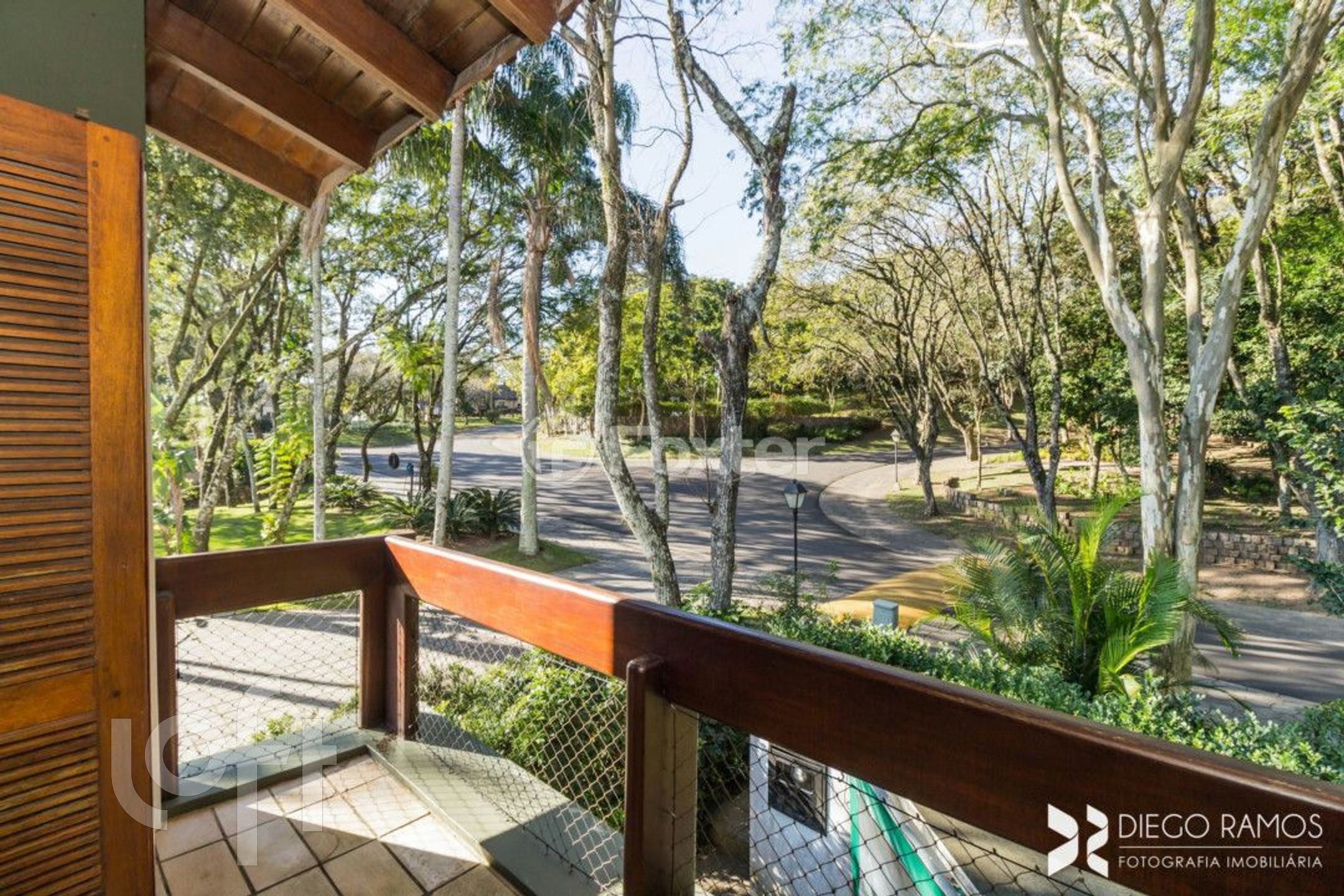 Imagem da propriedade 50