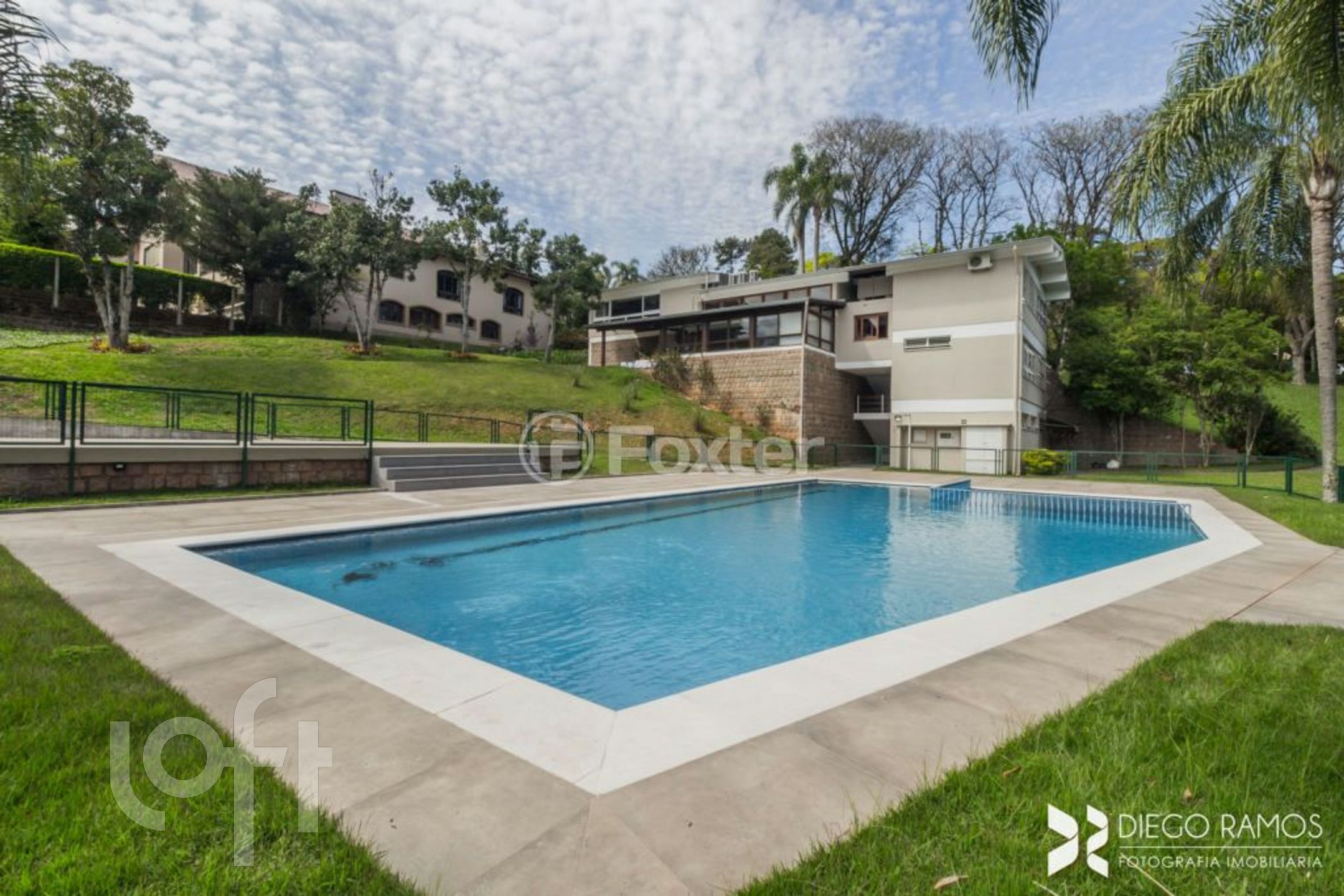 Imagem da propriedade 99