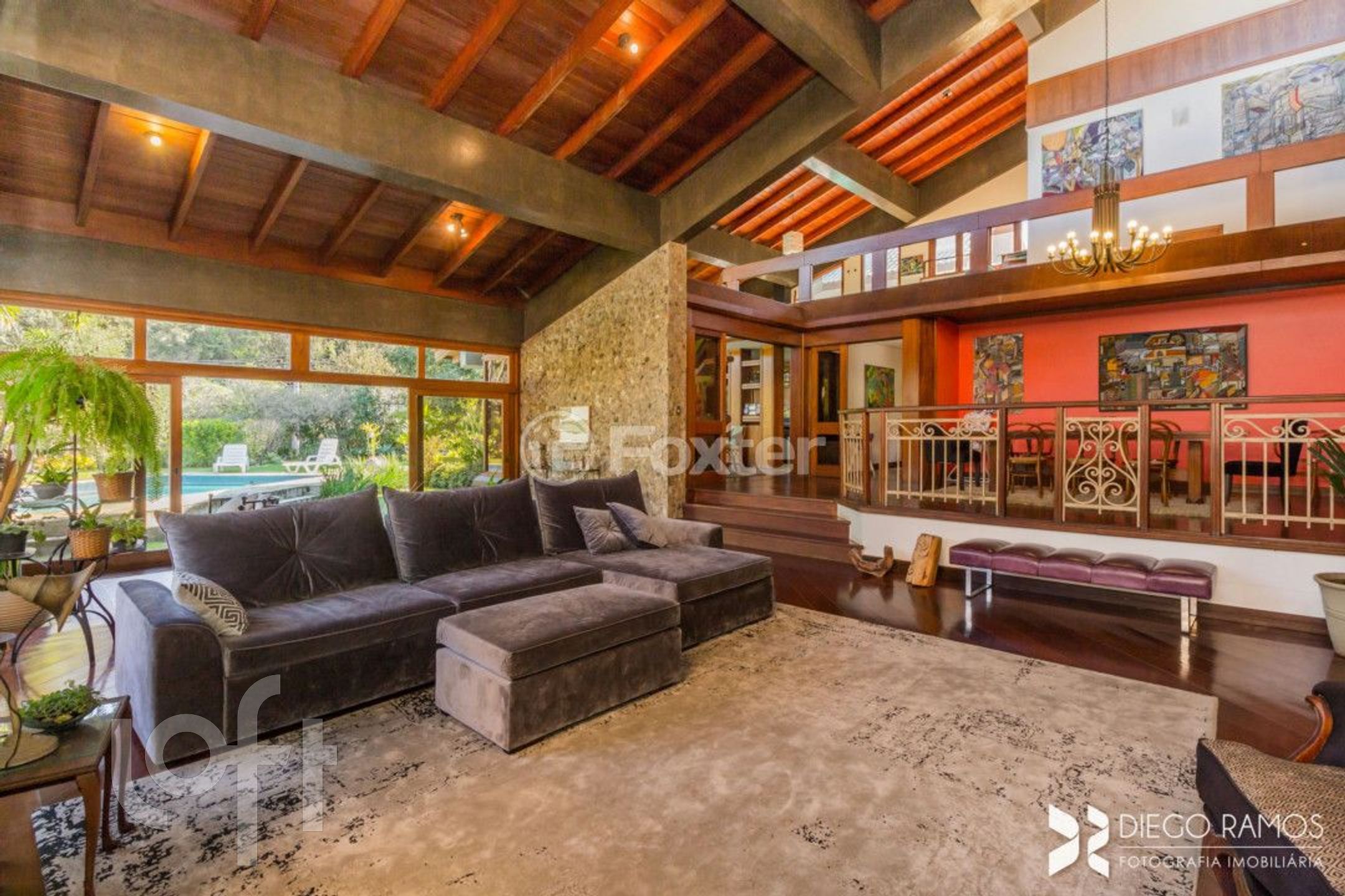 Imagem da propriedade 2