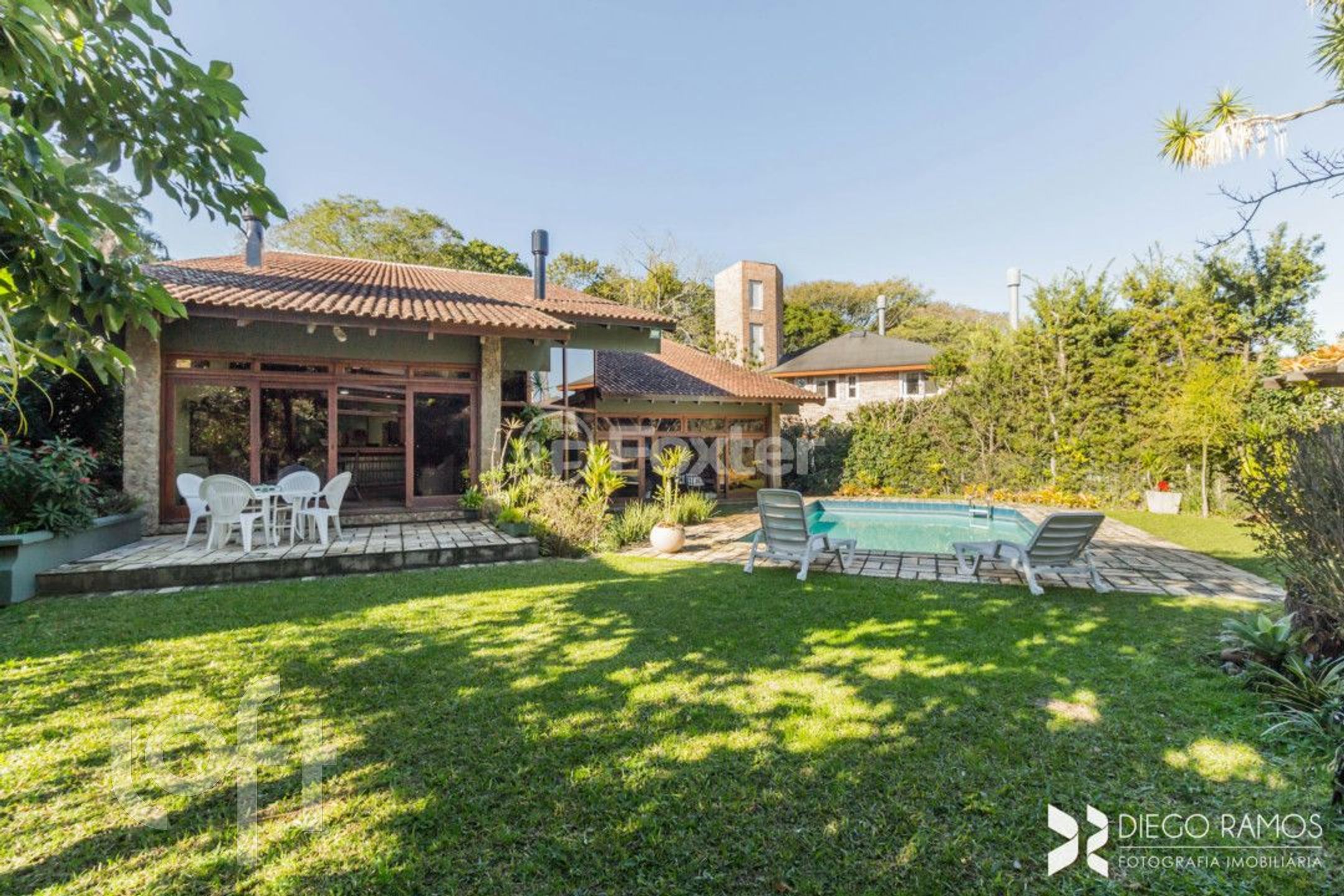 Imagem da propriedade 32