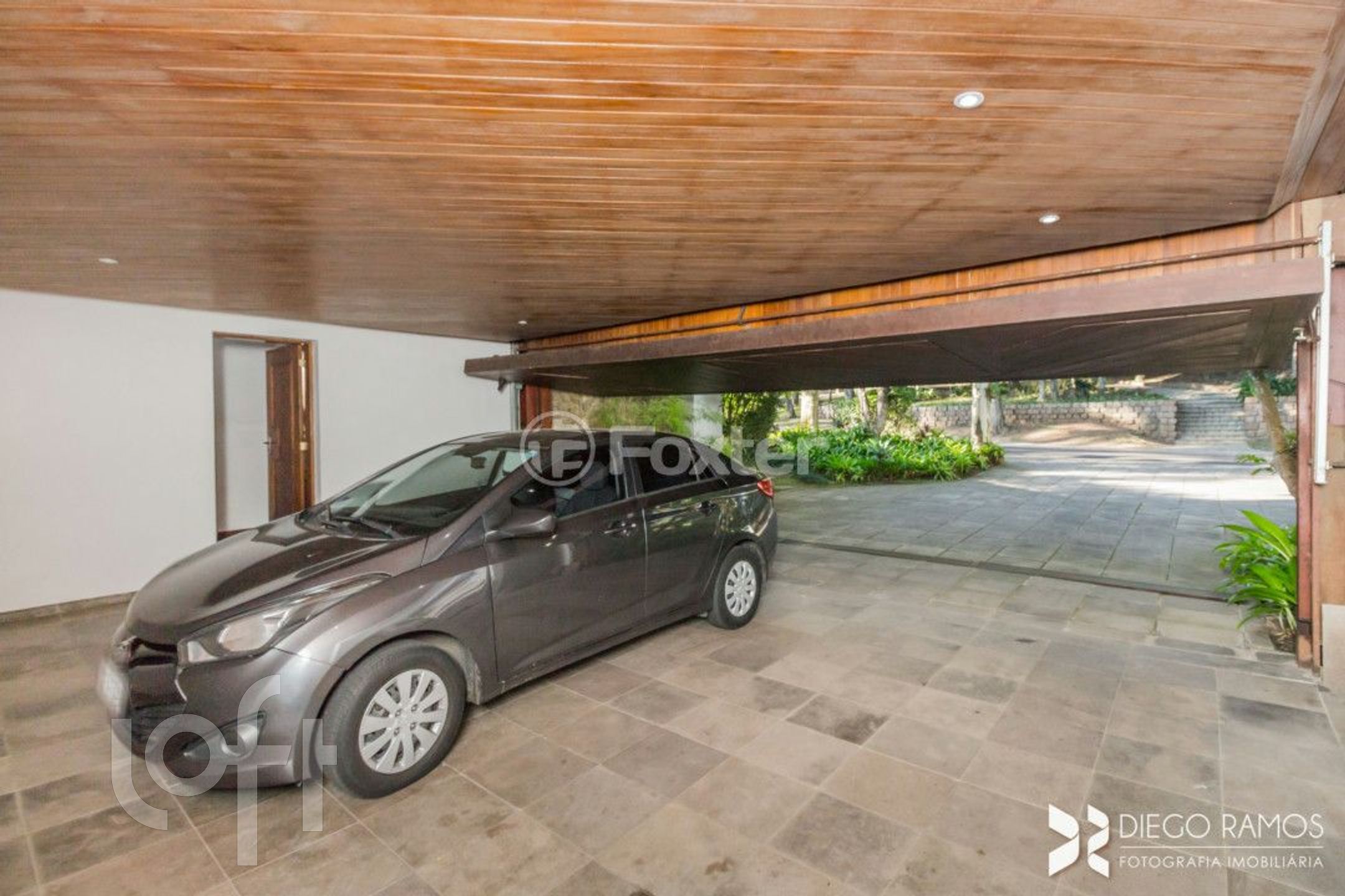 Imagem da propriedade 78