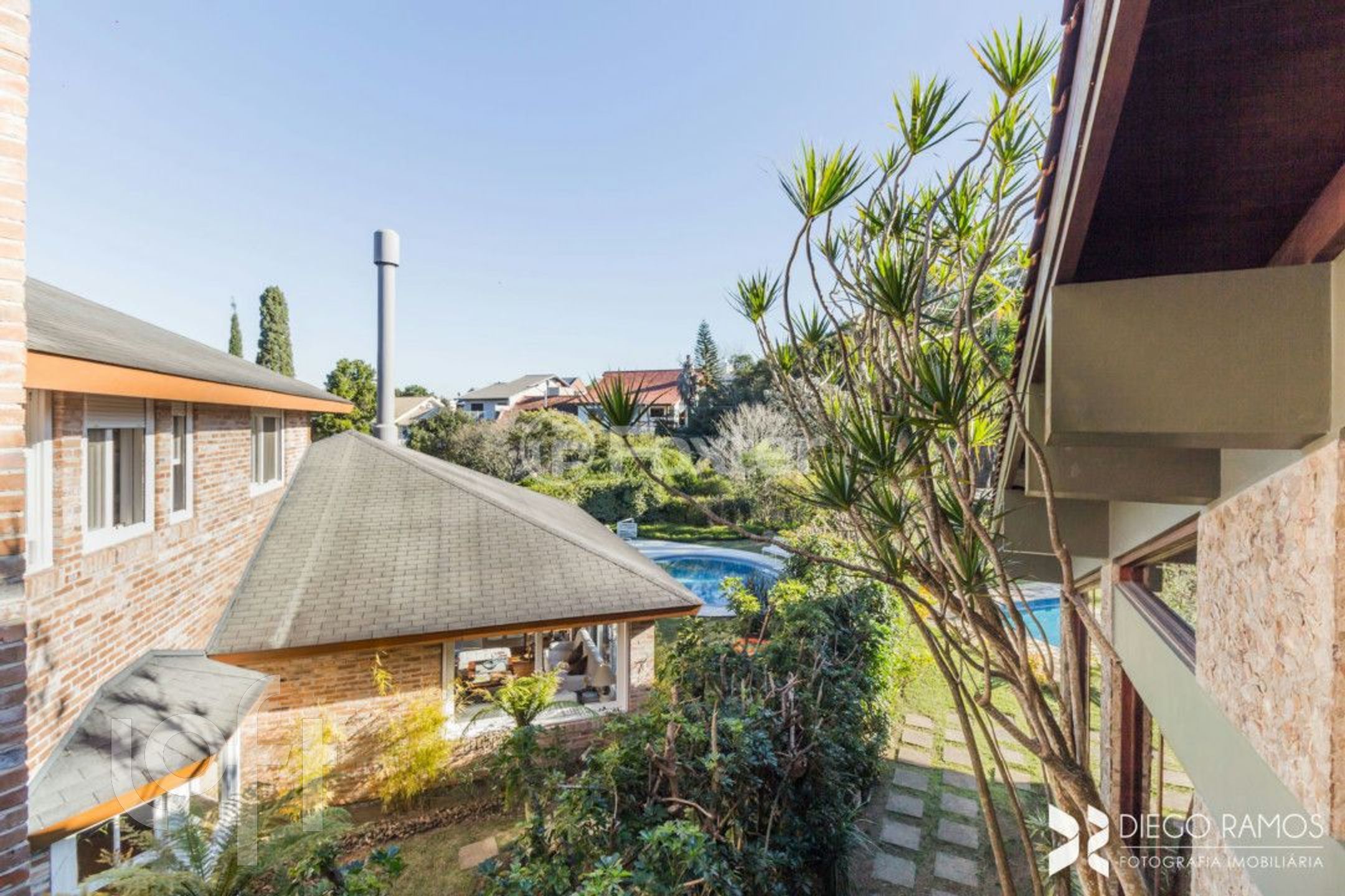 Imagem da propriedade 60