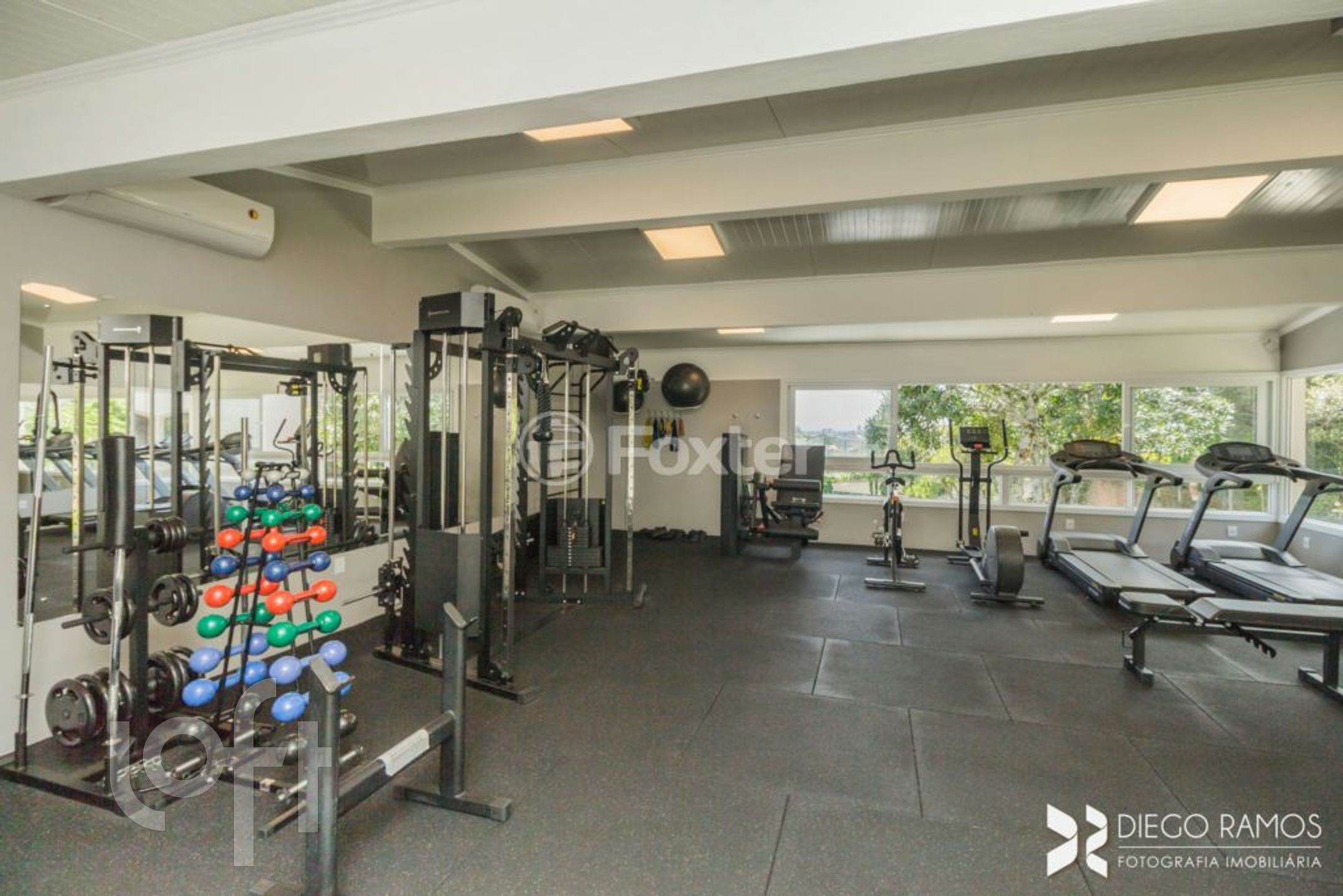 Imagem da propriedade 96