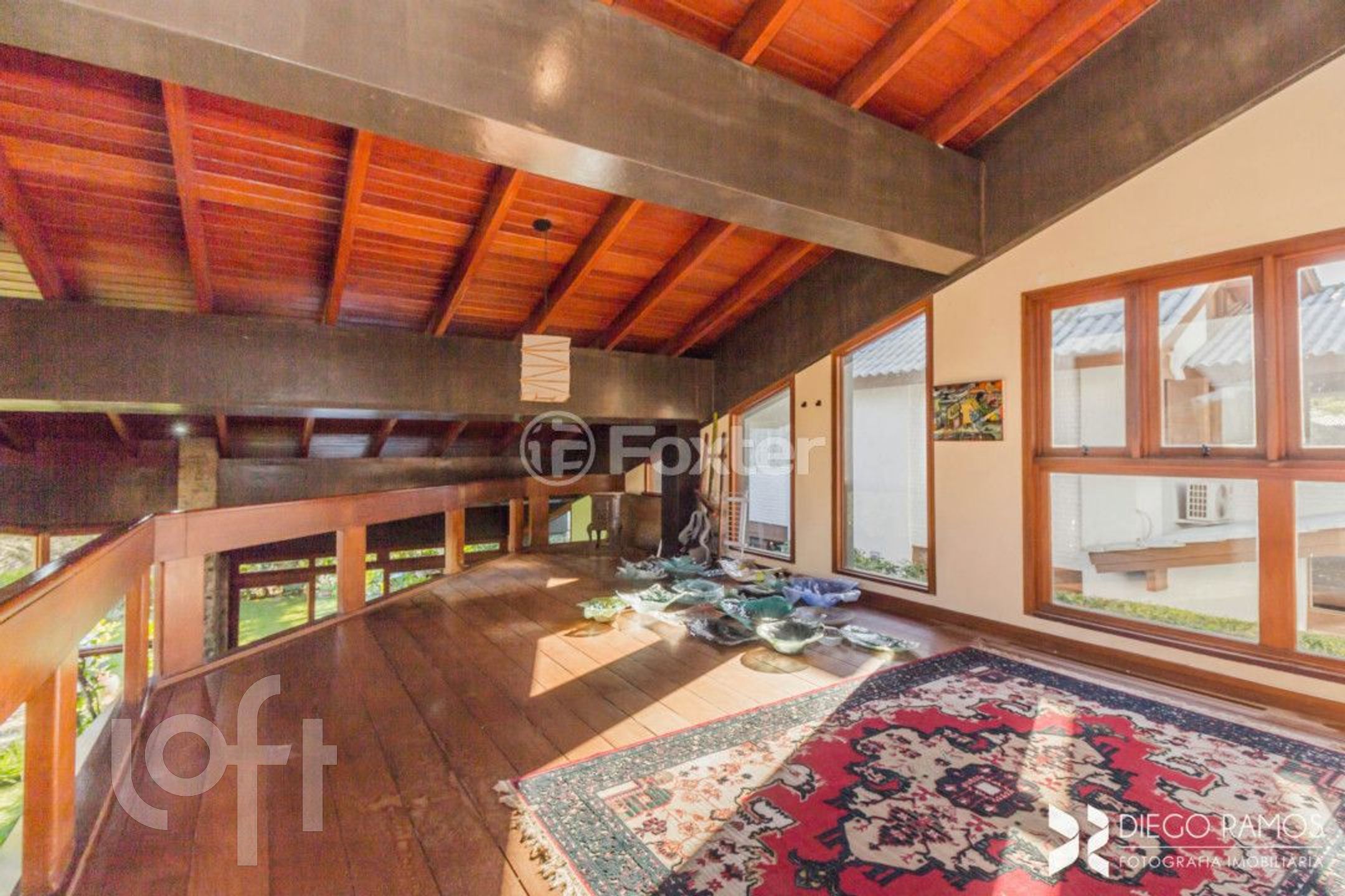 Imagem da propriedade 41