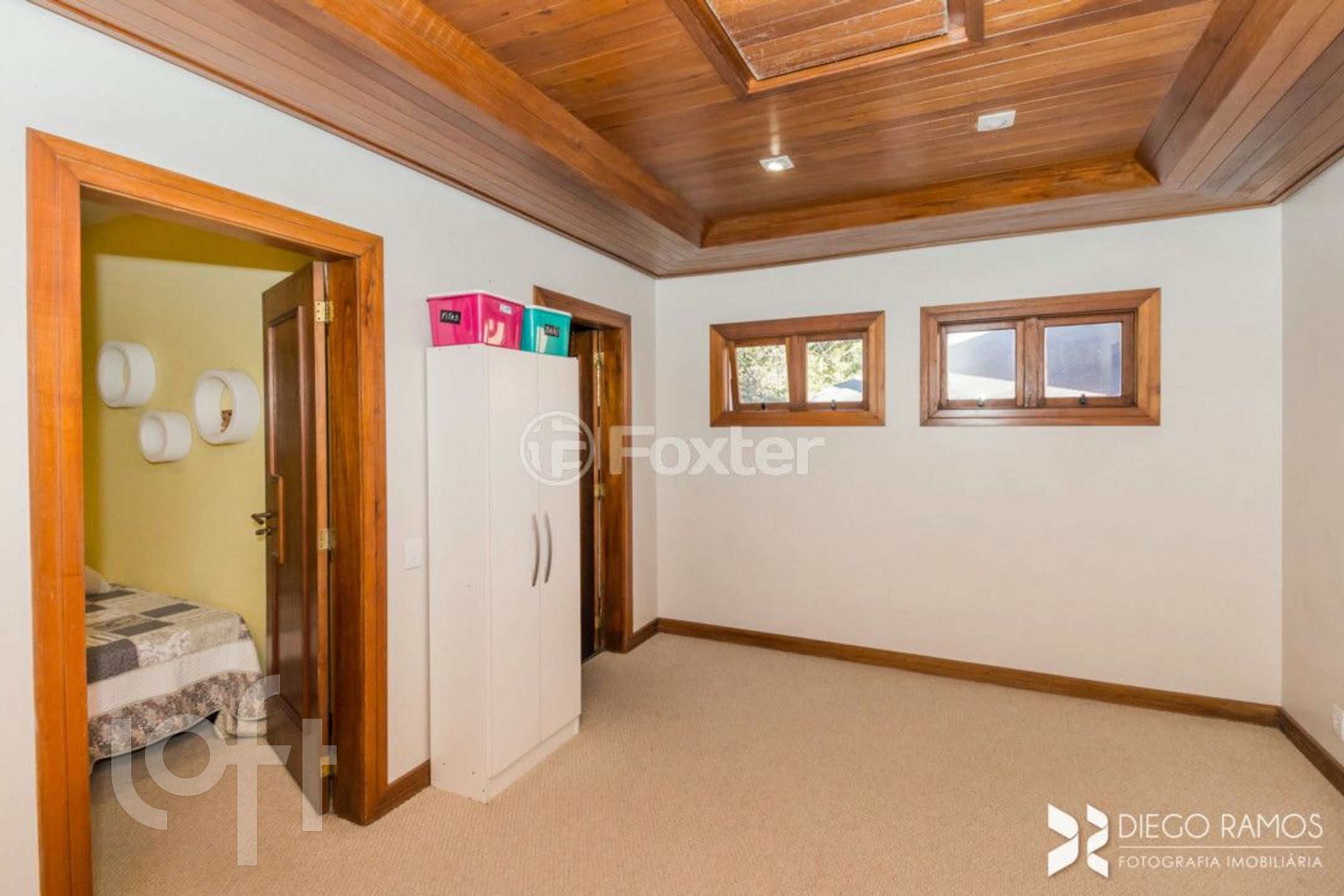 Imagem da propriedade 54