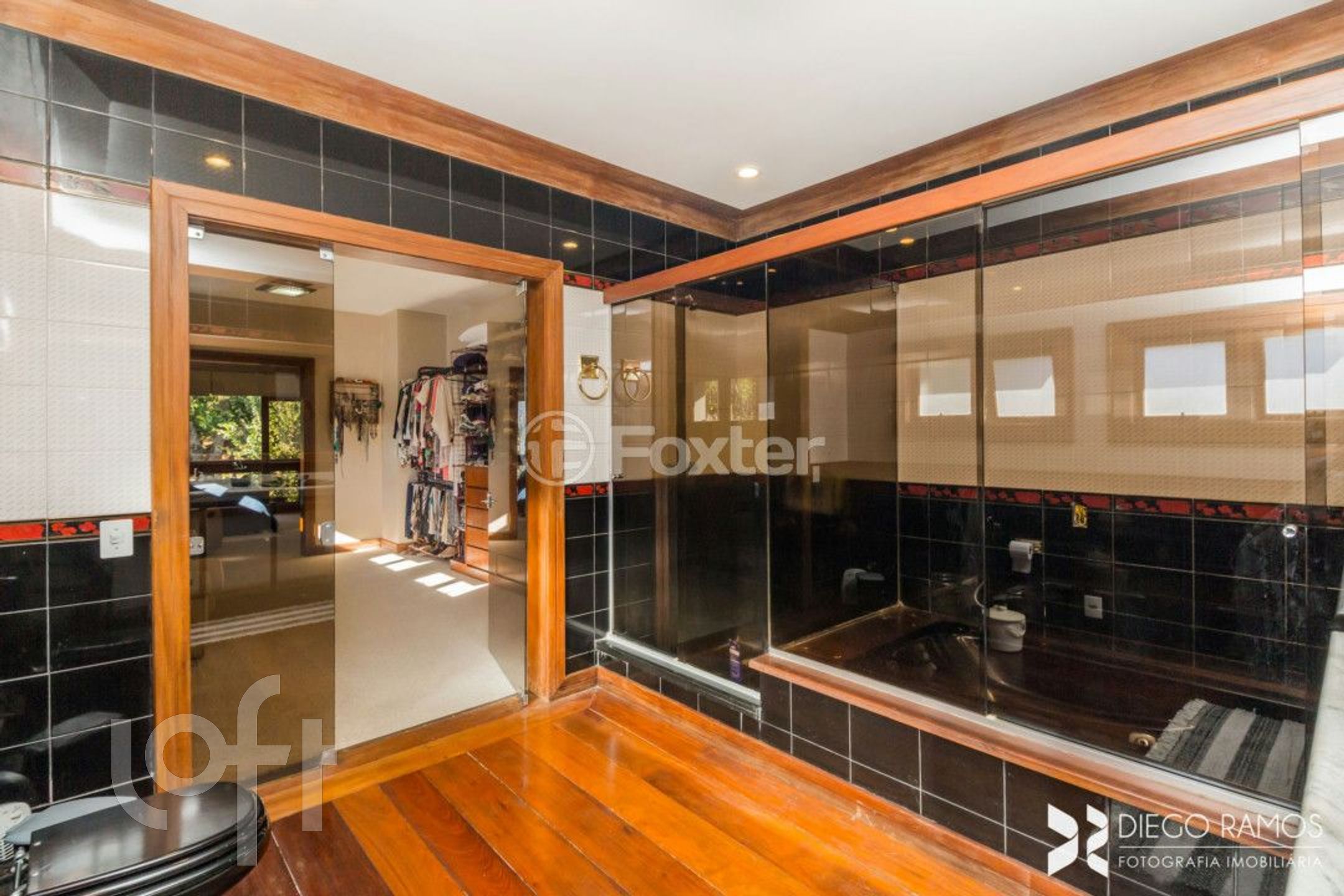 Imagem da propriedade 48